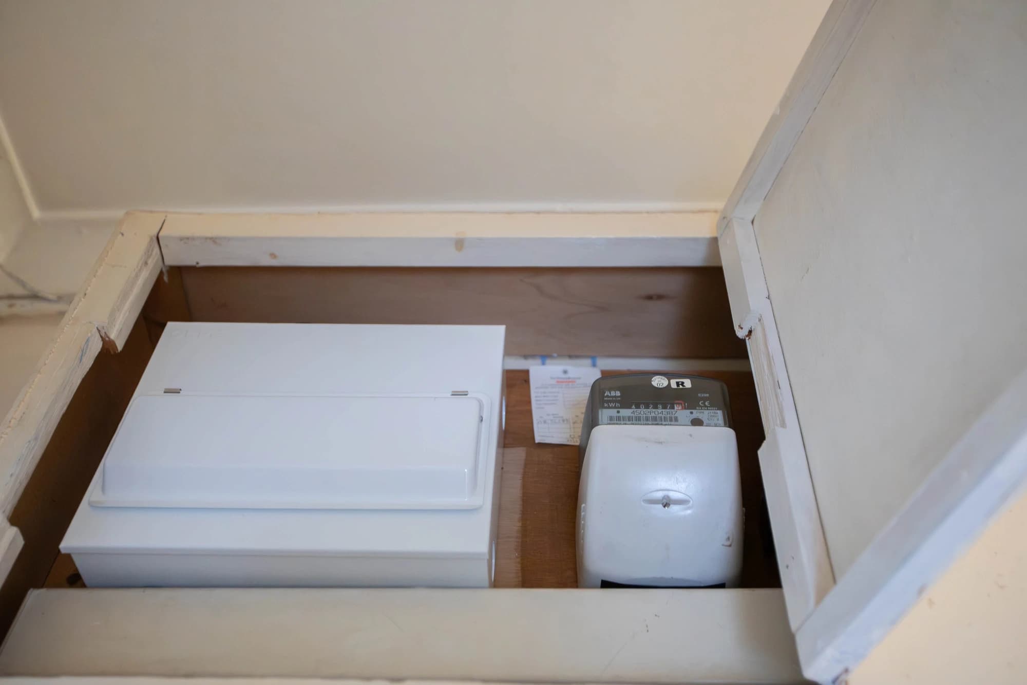 property photo 15 of 17