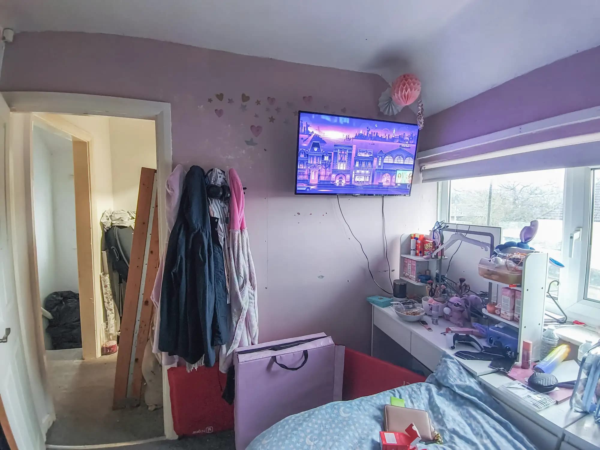 property photo 12 of 18