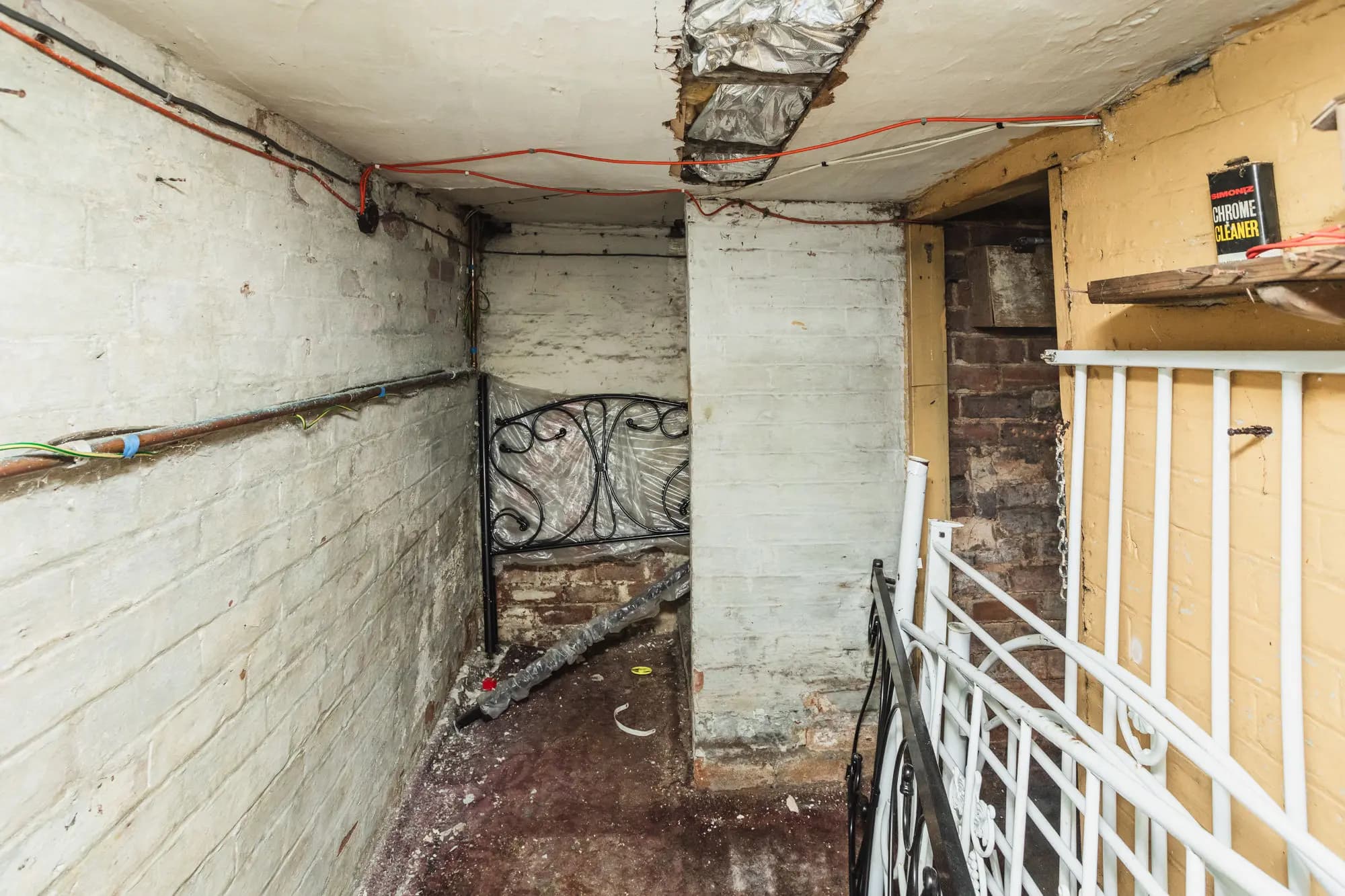 property photo 26 of 29