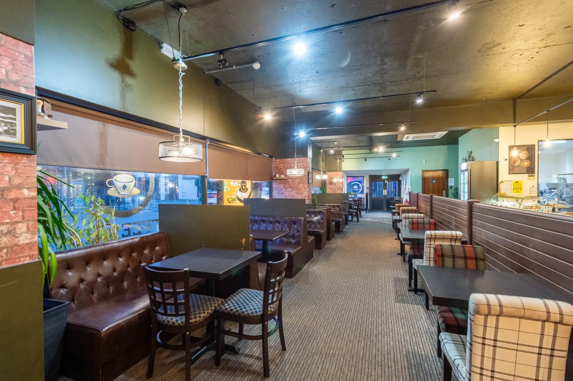 property photo 20 of 40