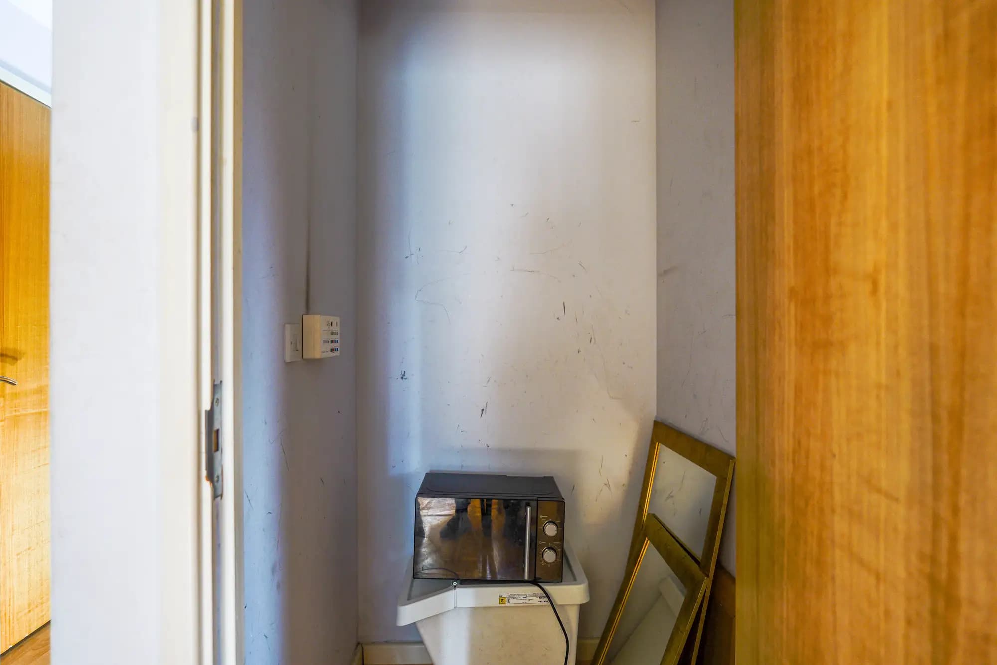property photo 14 of 20
