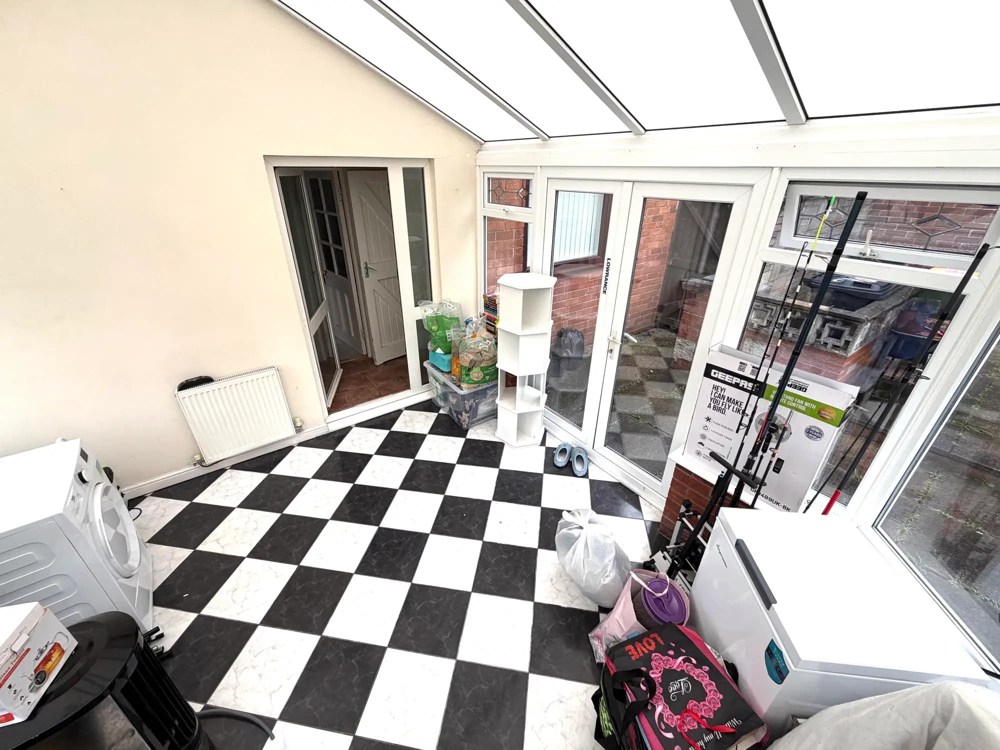 property photo 6 of 35