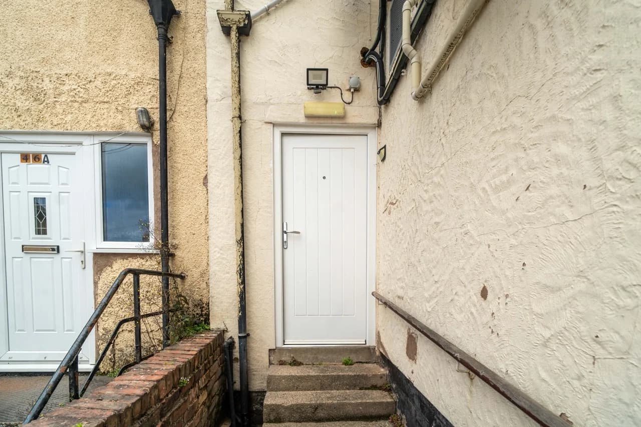 property photo 36 of 39
