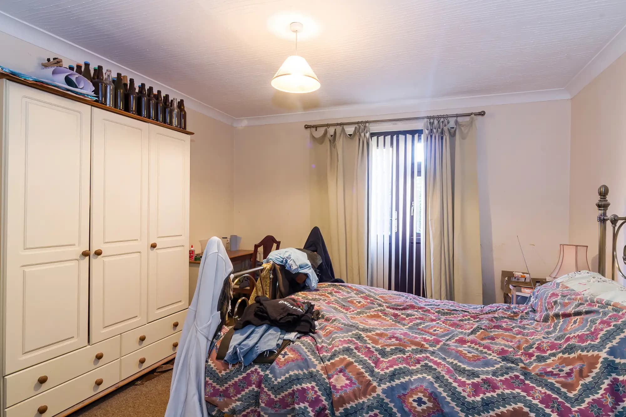 property photo 11 of 17