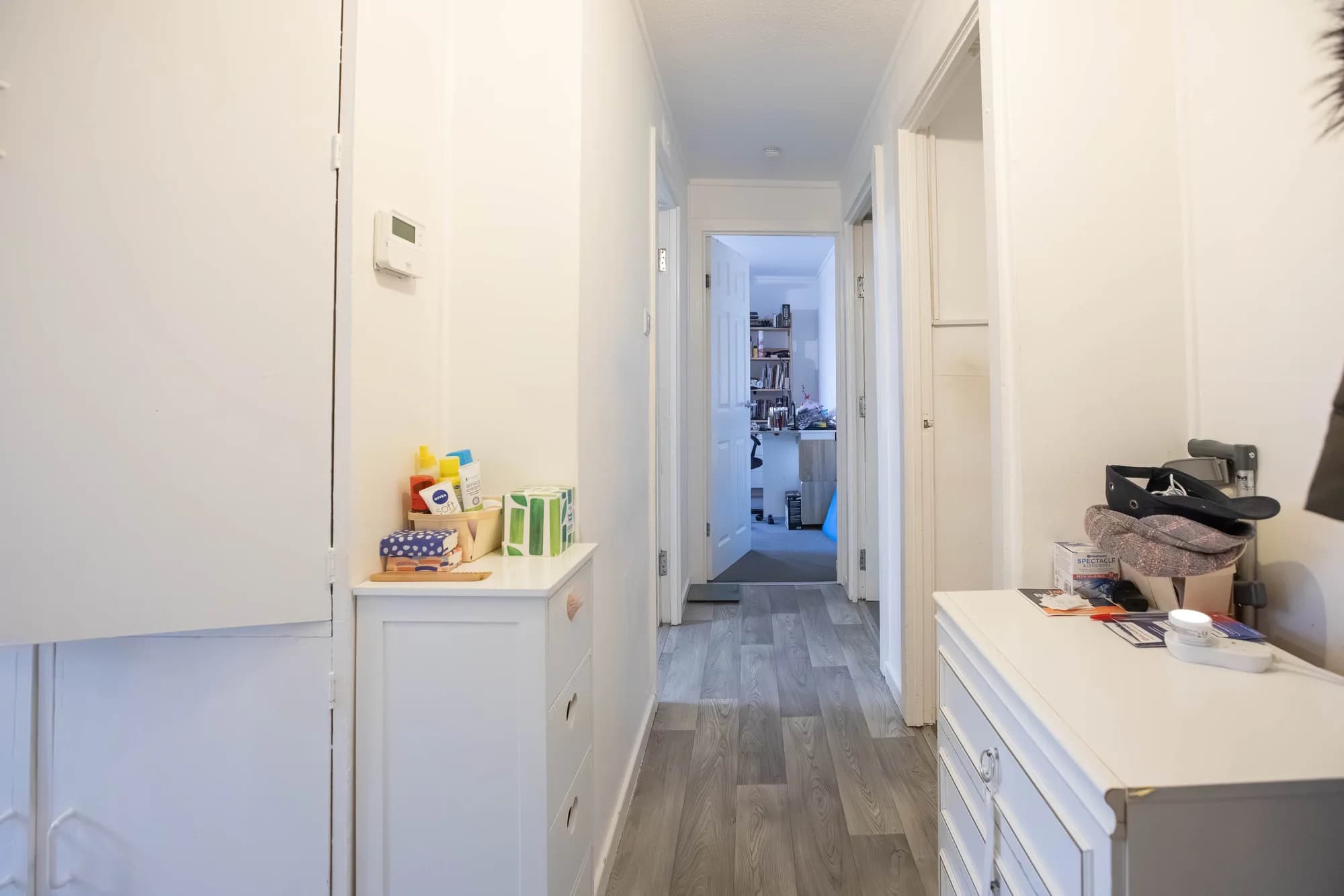 property photo 13 of 28