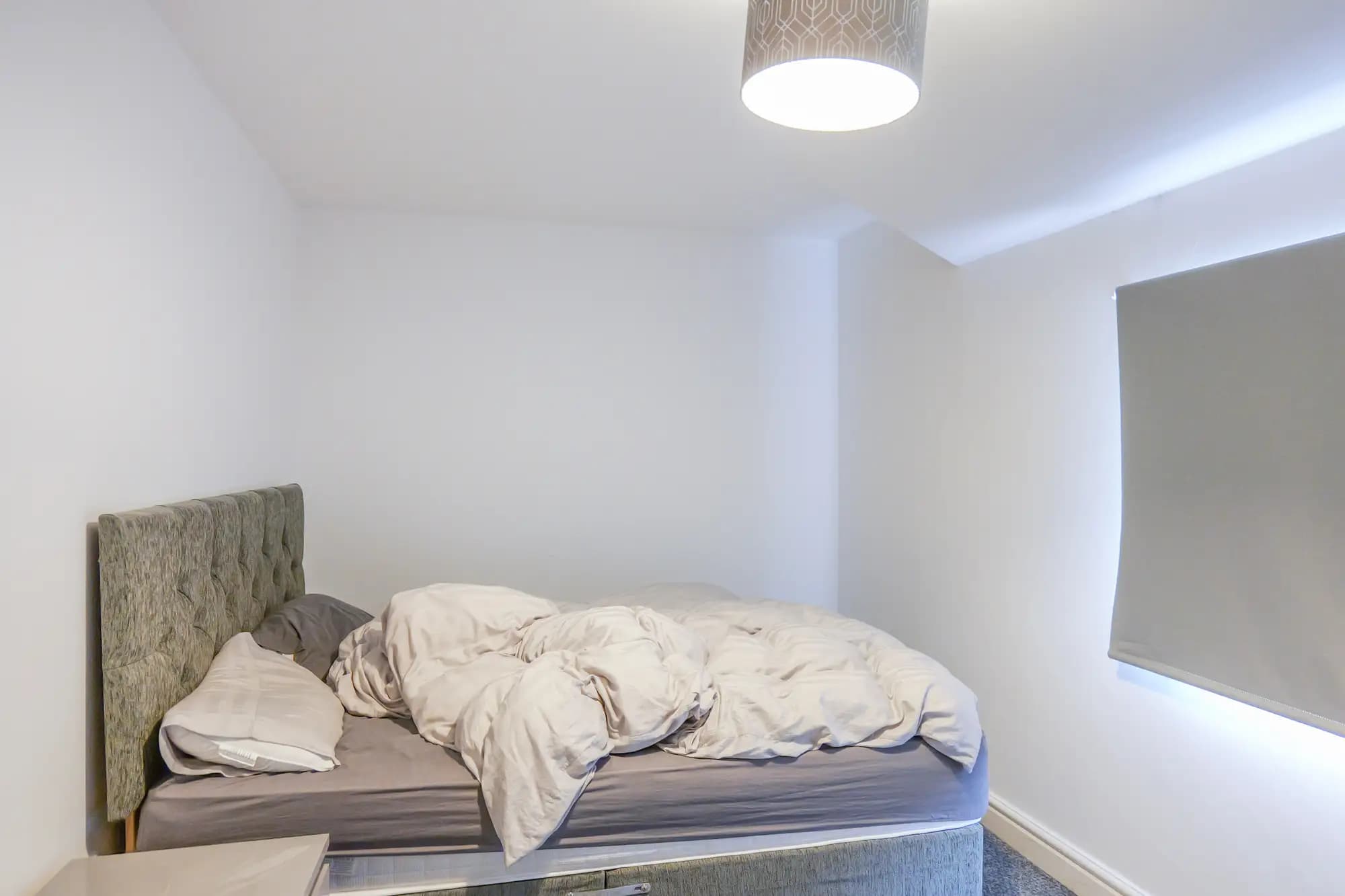 property photo 11 of 16