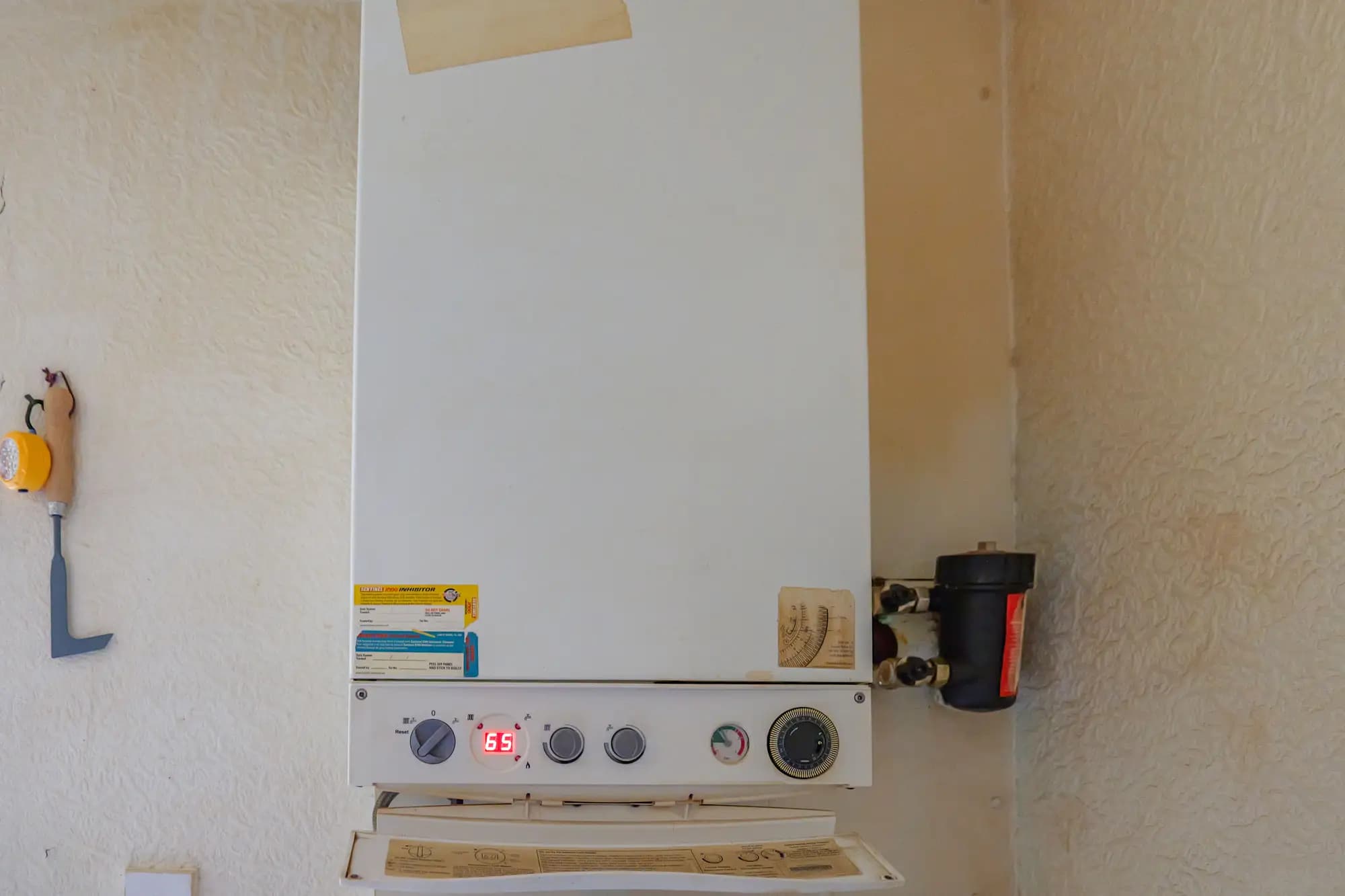 property photo 11 of 13