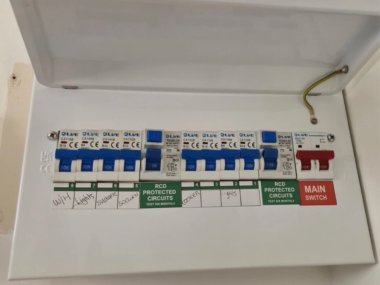 property photo 17 of 18