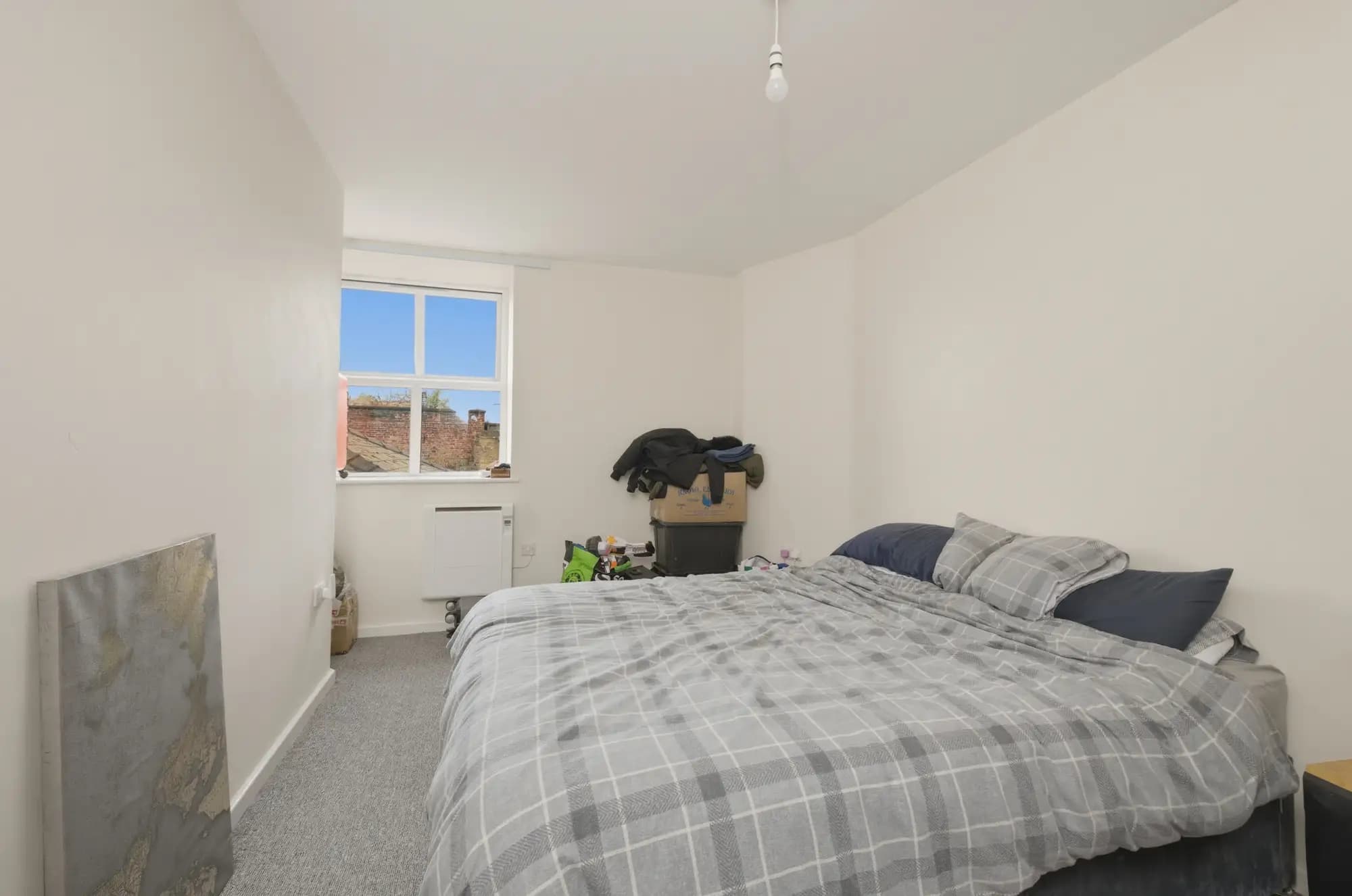 property photo 12 of 14