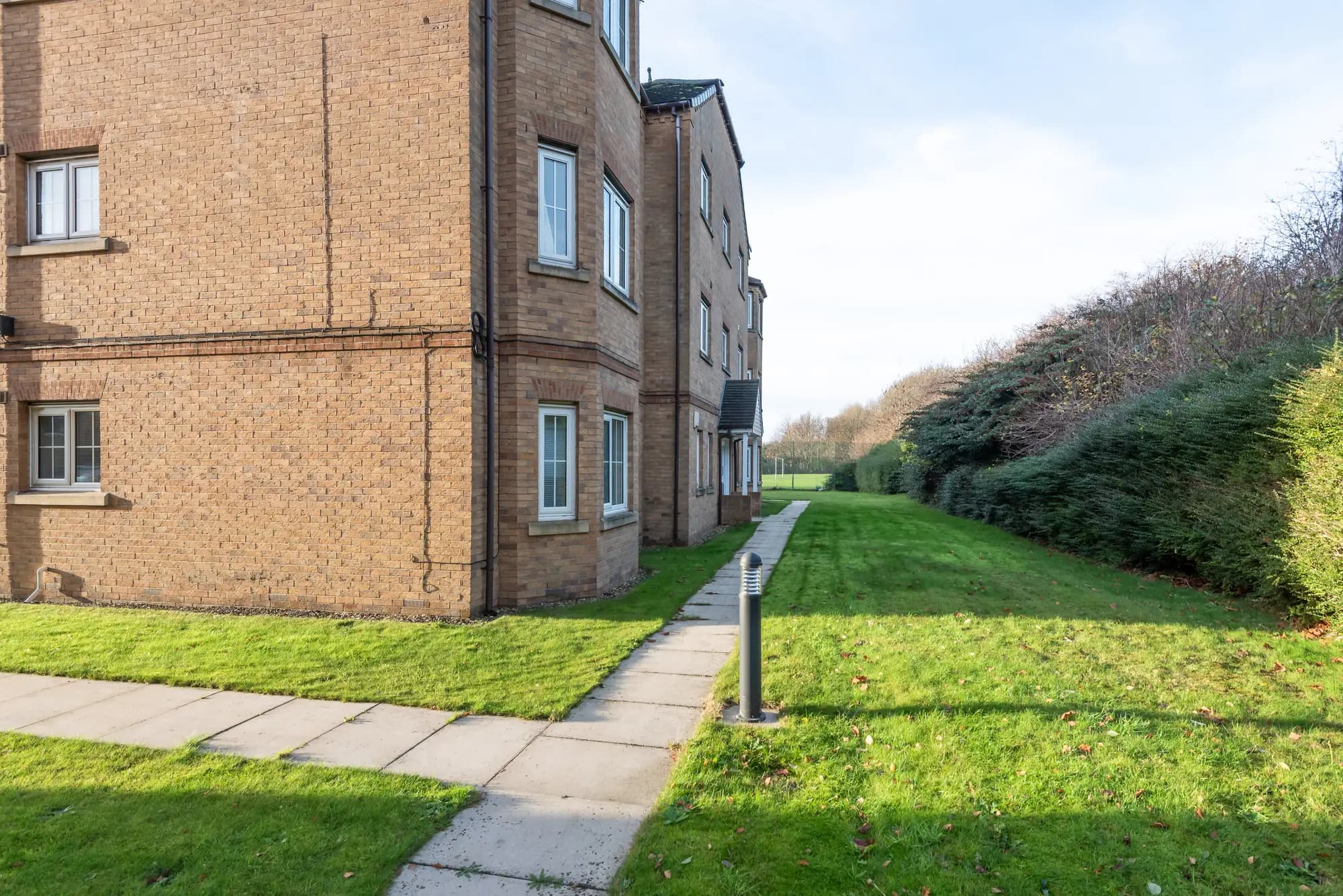 property photo 20 of 21