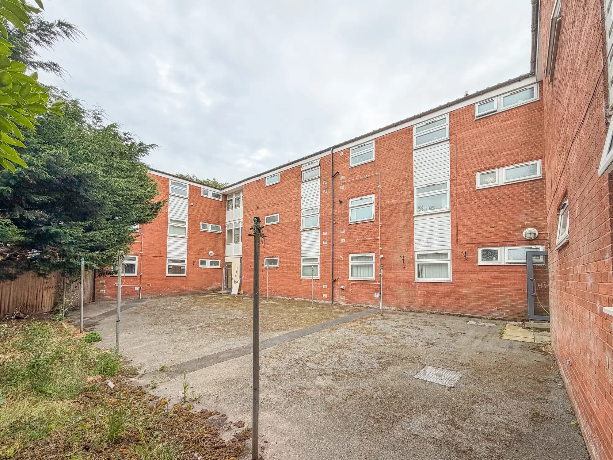 property photo 33 of 35