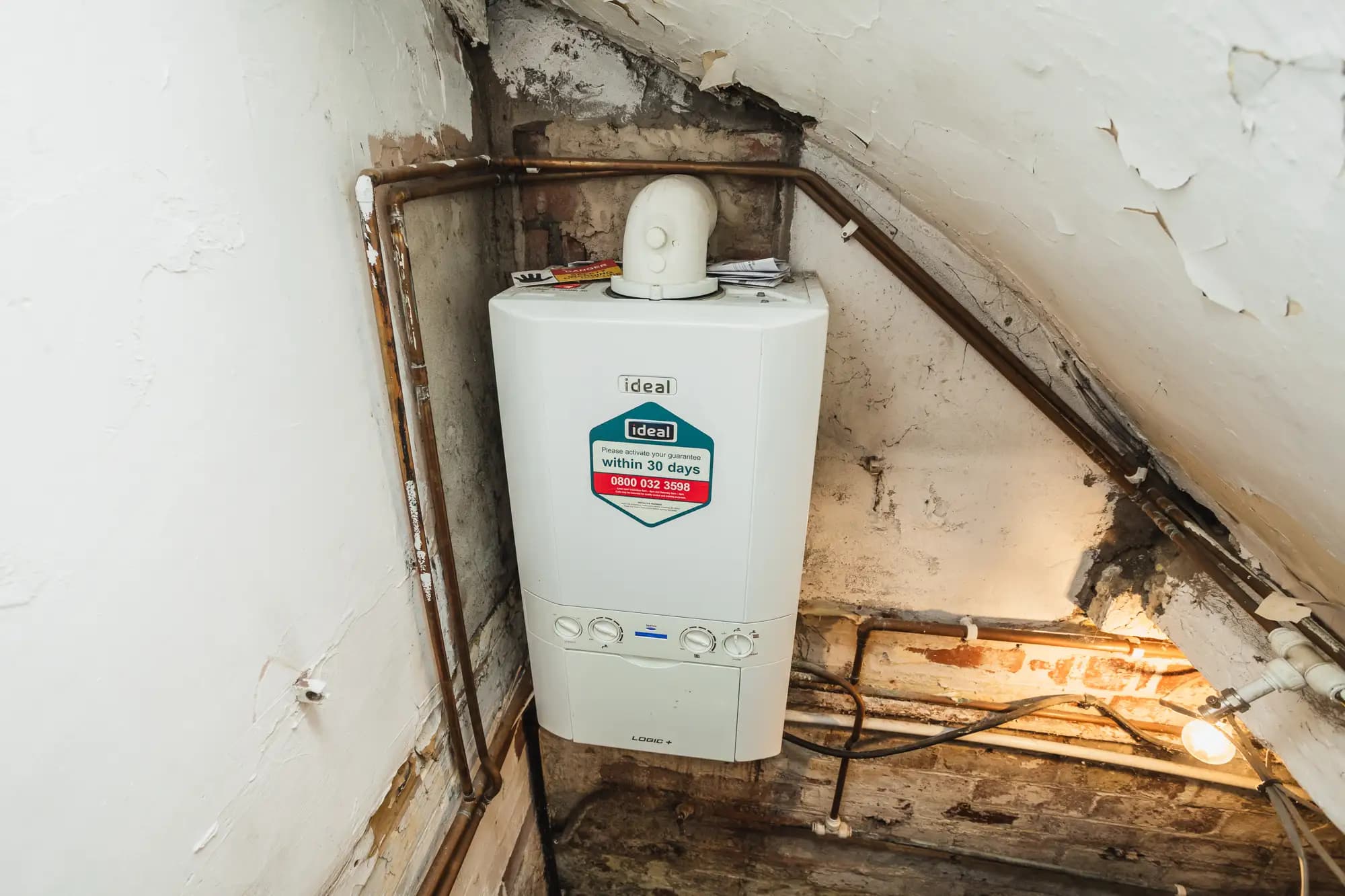 property photo 13 of 16