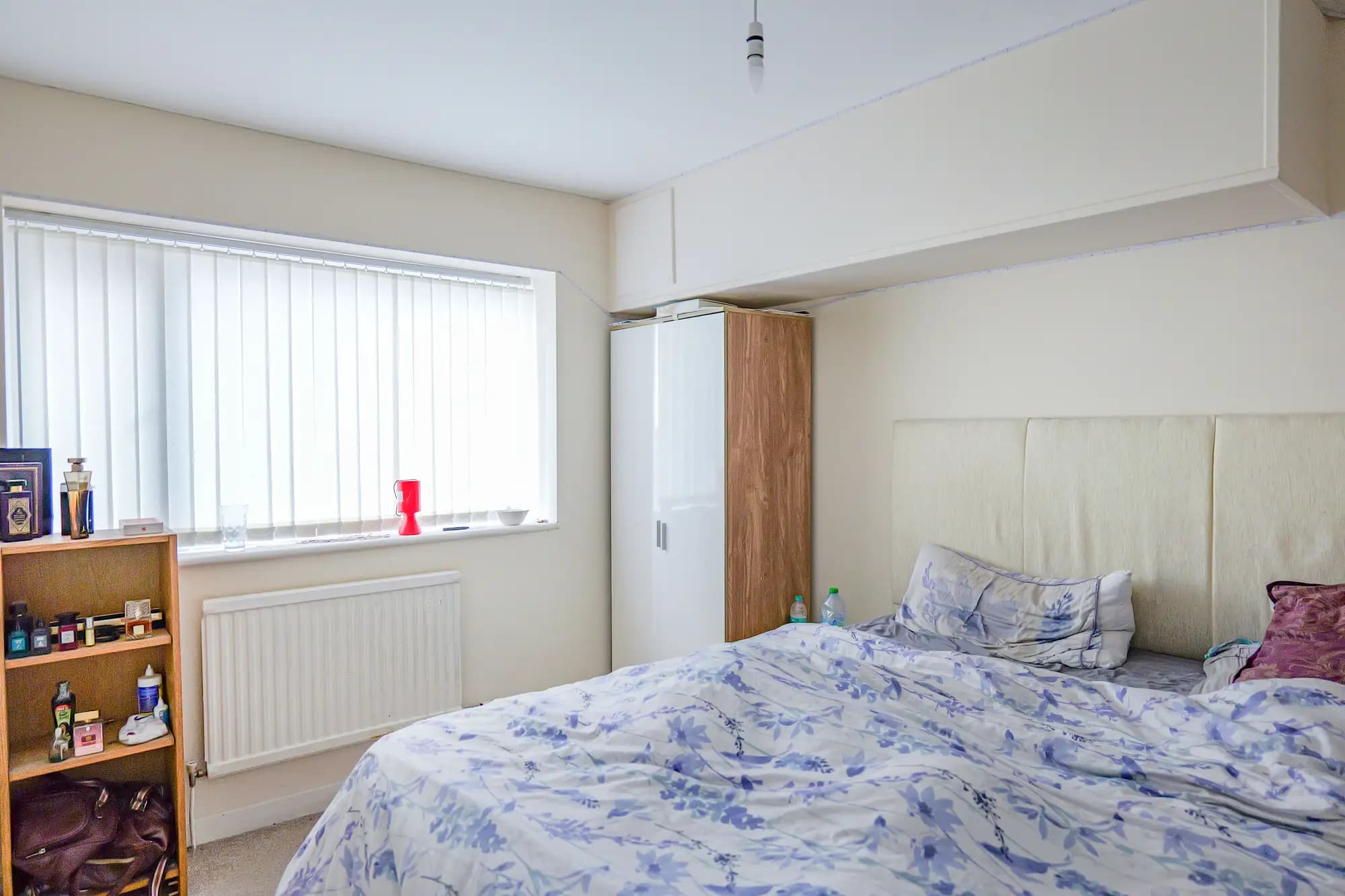 property photo 14 of 20