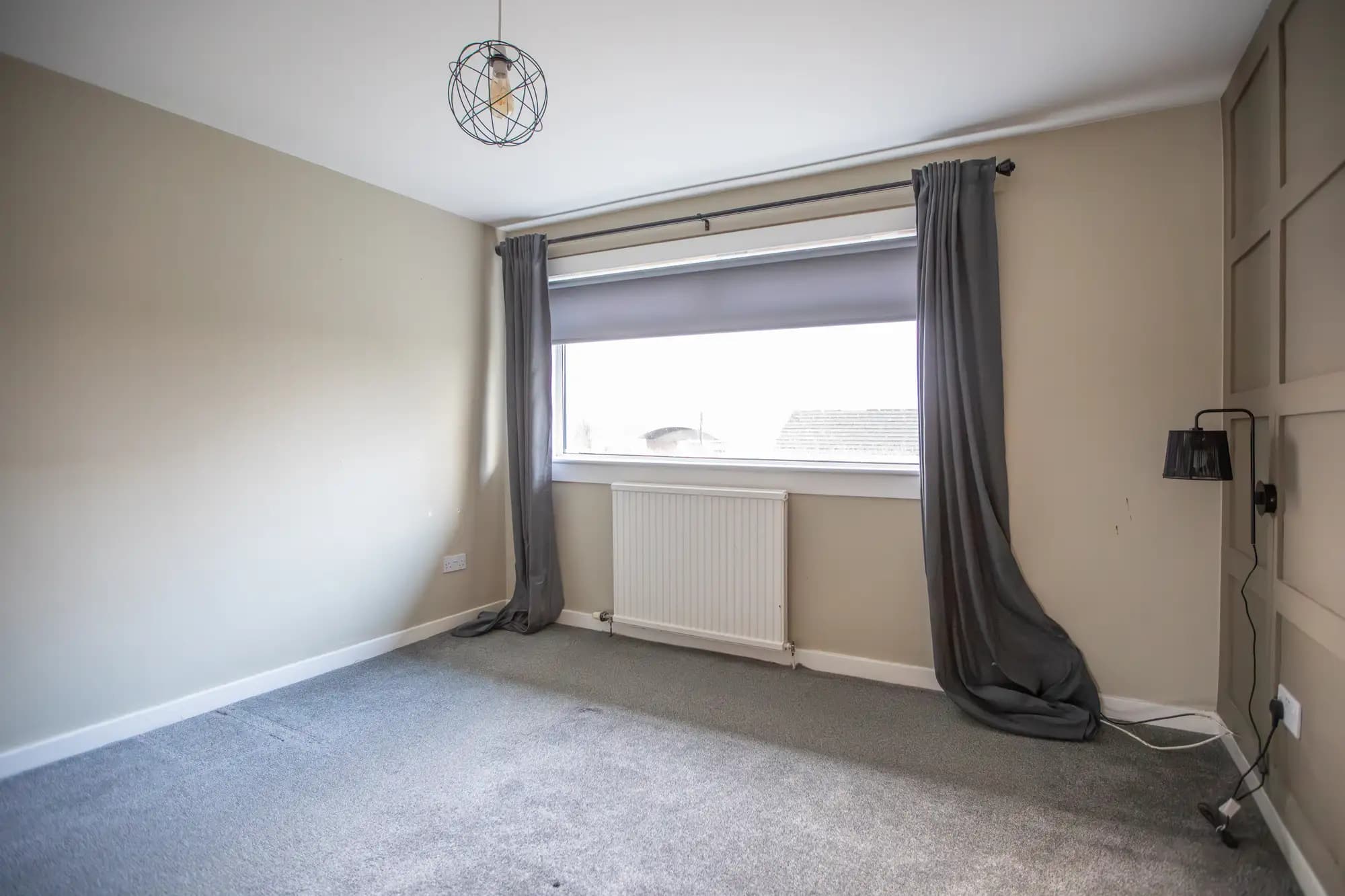 property photo 21 of 43