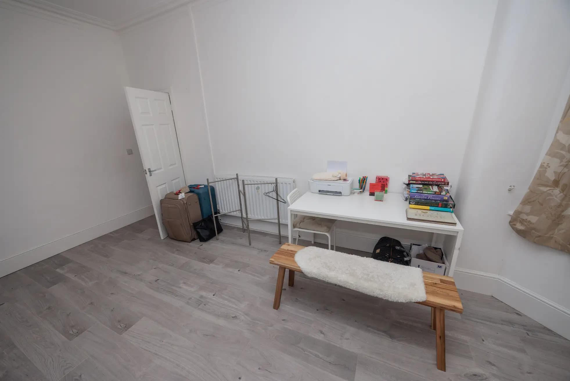 property photo 5 of 26