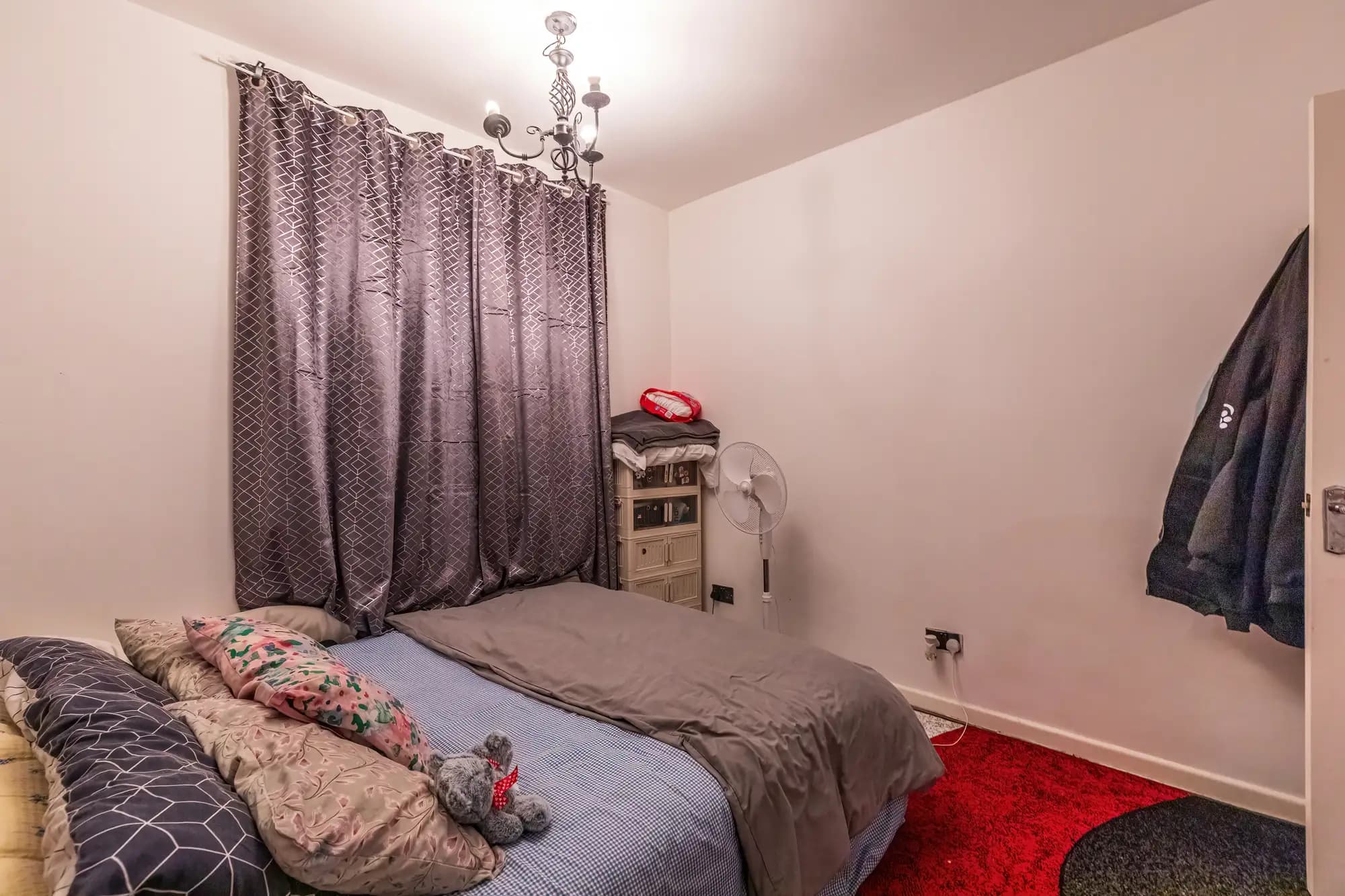 property photo 12 of 19