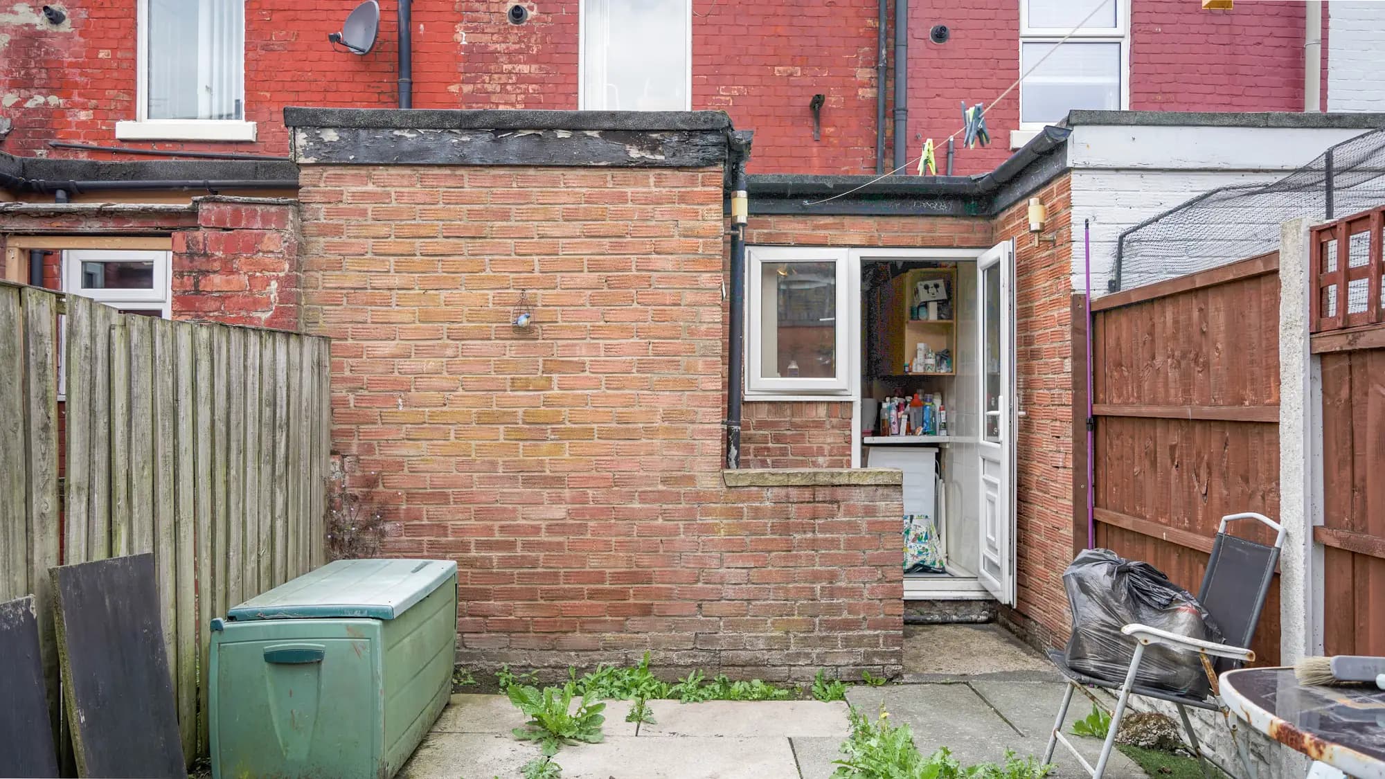 property photo 13 of 15