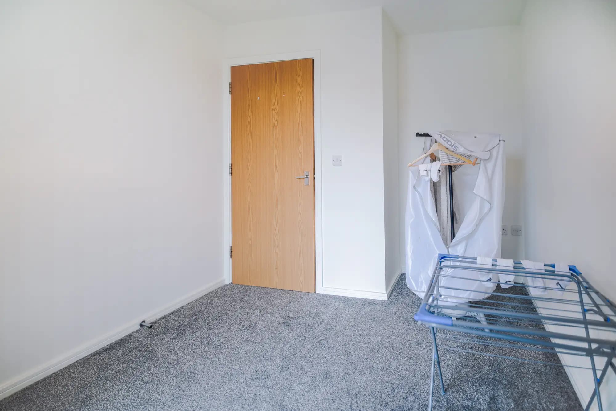 property photo 10 of 14