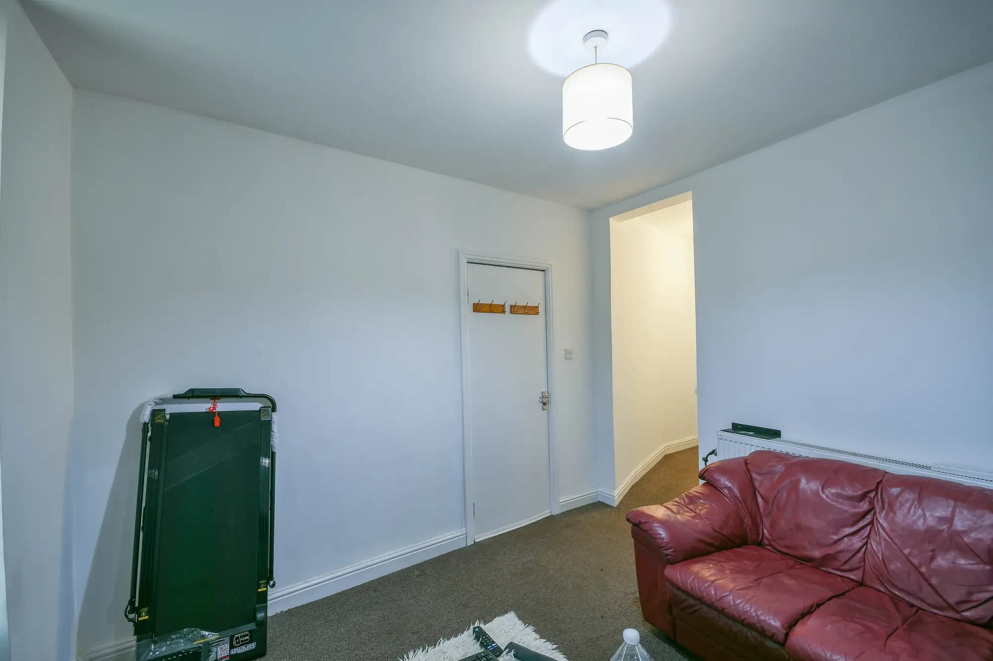 property photo 5 of 26