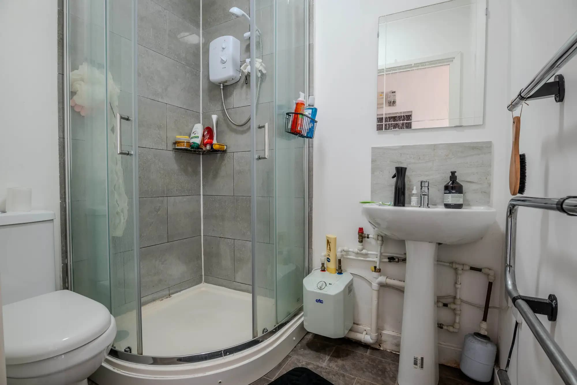 property photo 12 of 49