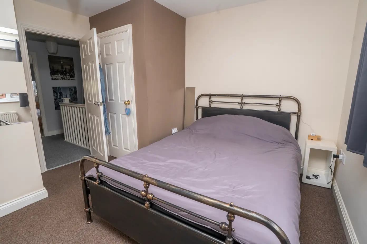 property photo 10 of 22