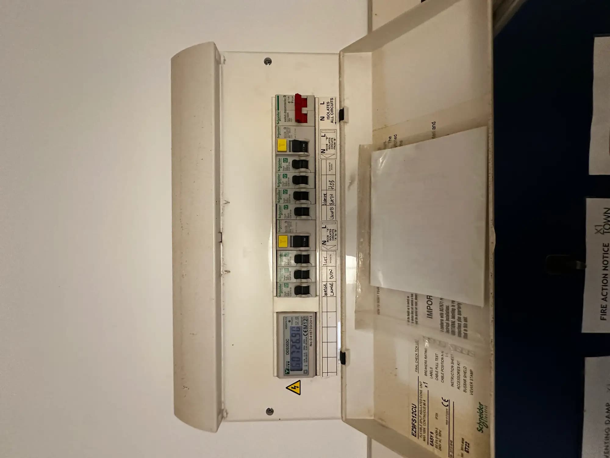 property photo 25 of 29