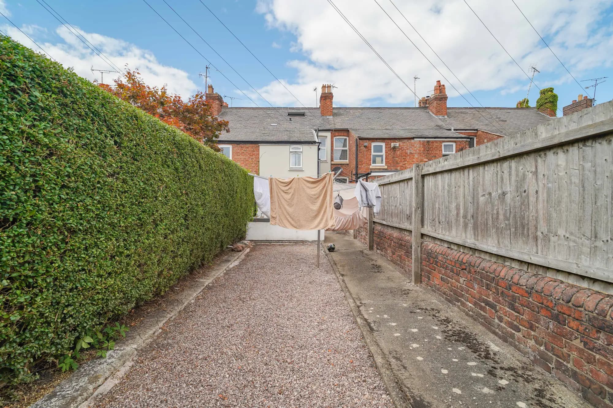 property photo 15 of 16