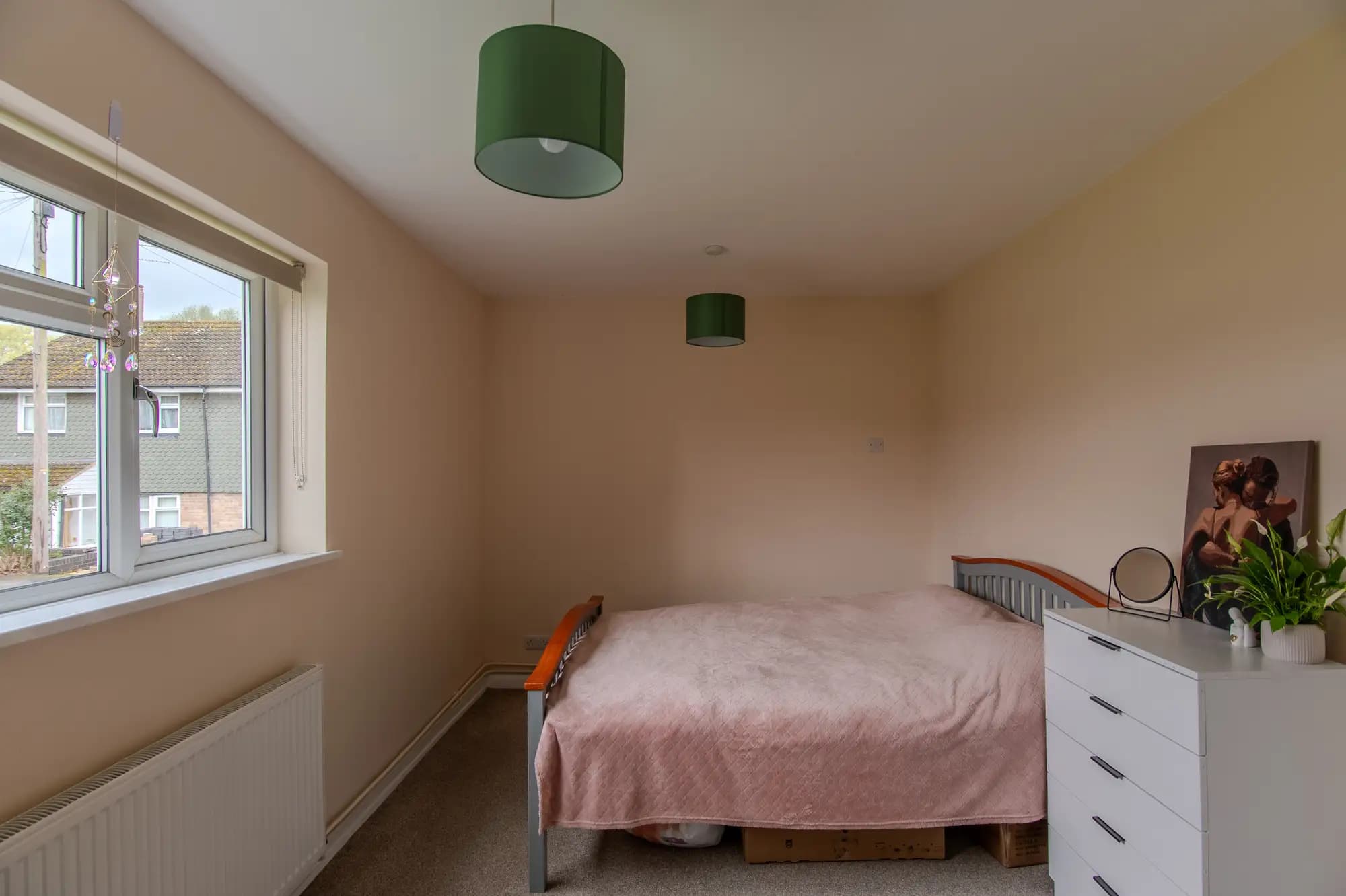 property photo 8 of 19