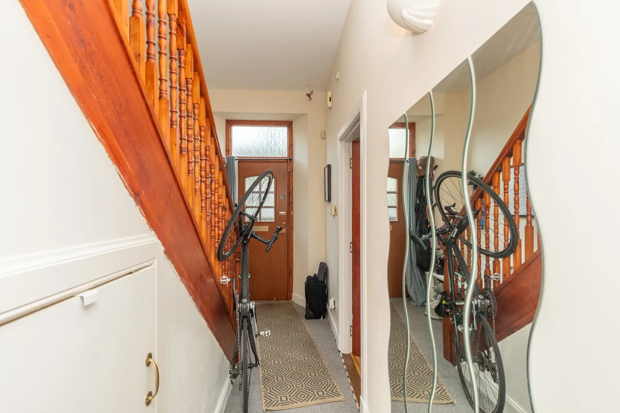 property photo 25 of 30