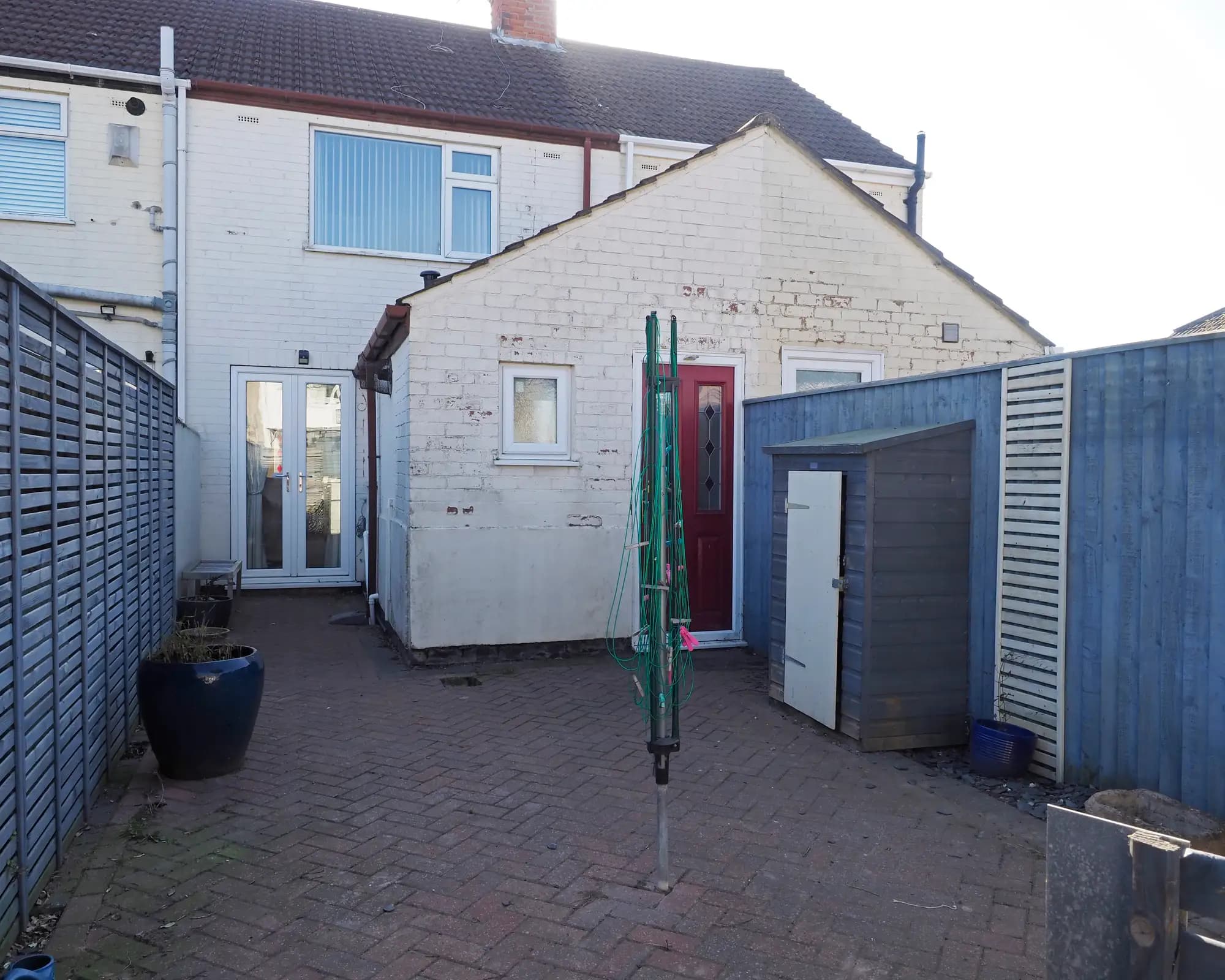 property photo 23 of 25