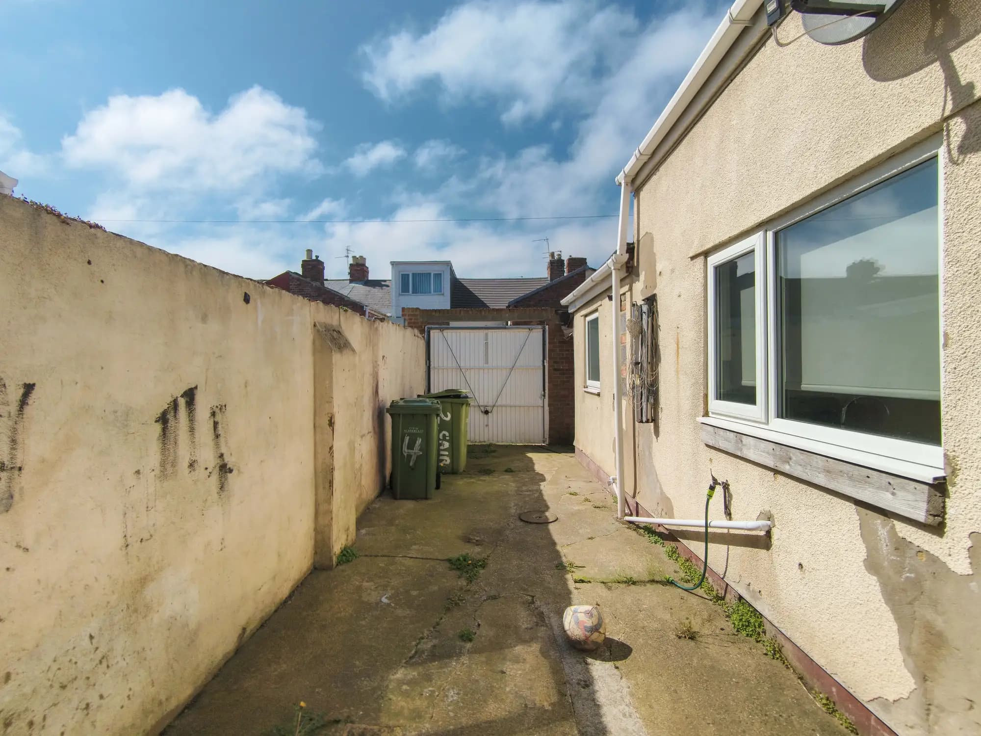 property photo 18 of 20