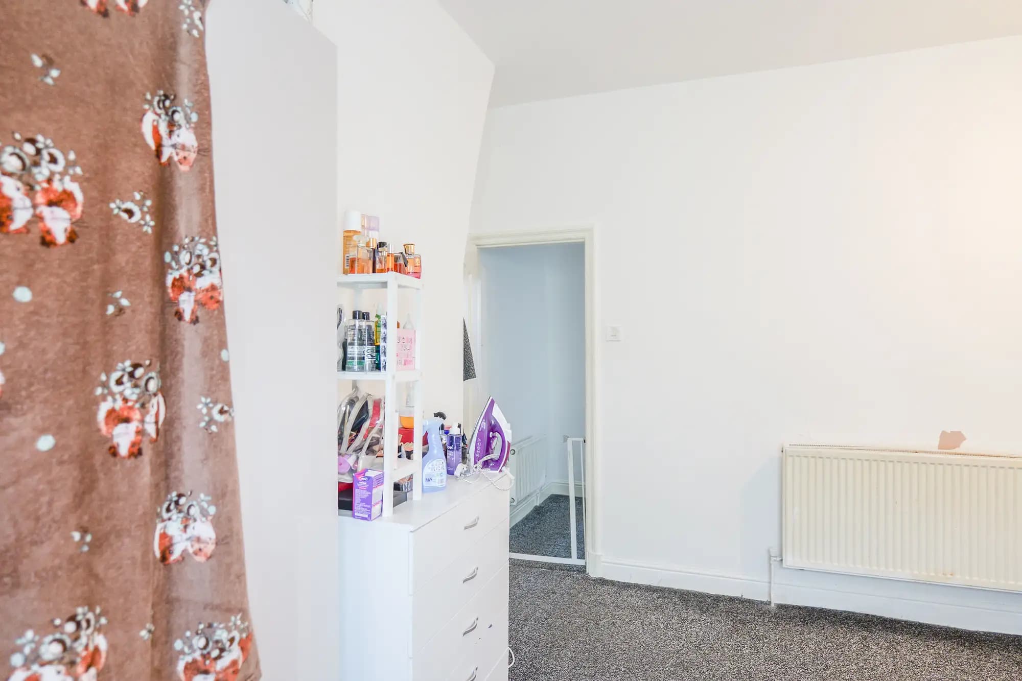 property photo 11 of 20