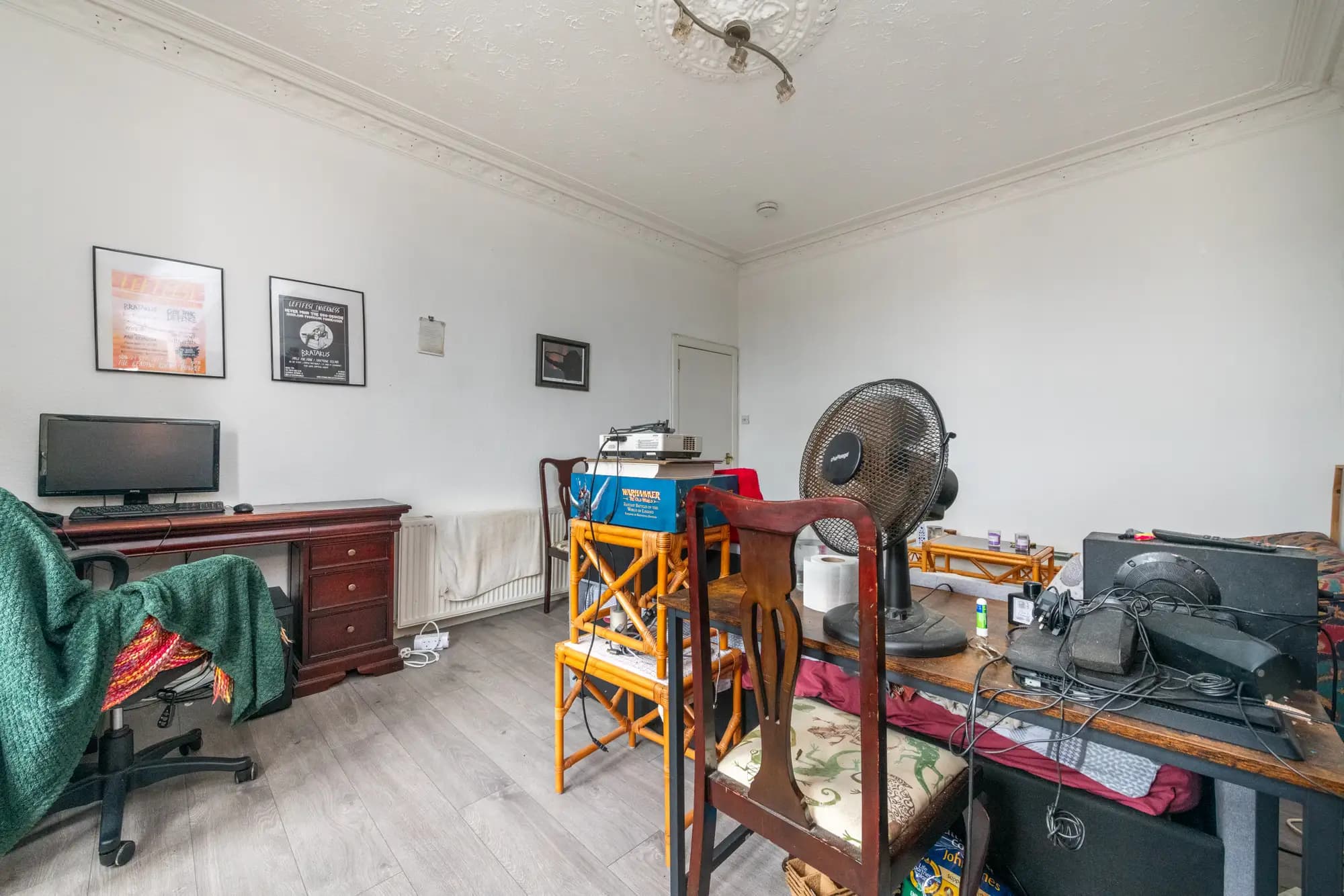 property photo 5 of 25