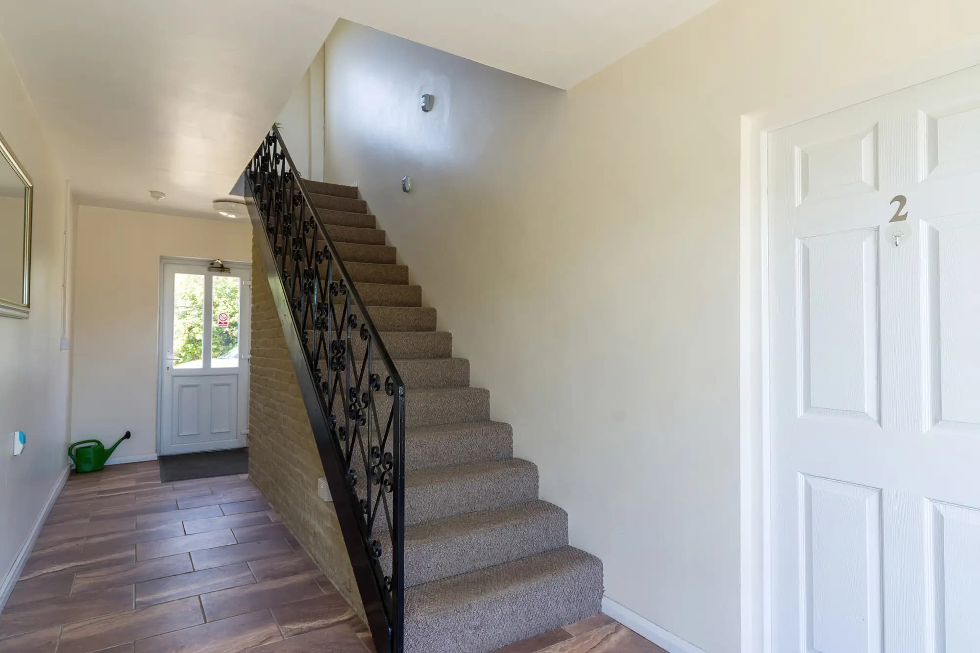 property photo 32 of 35