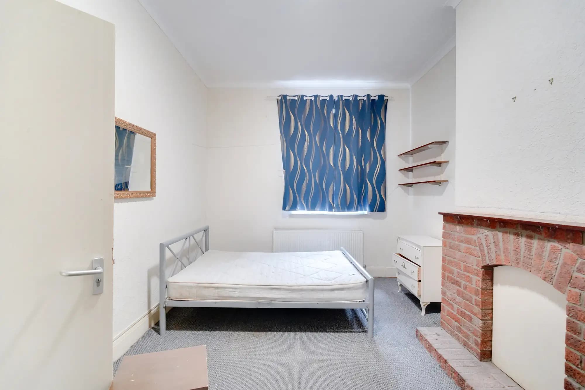 property photo 40 of 57