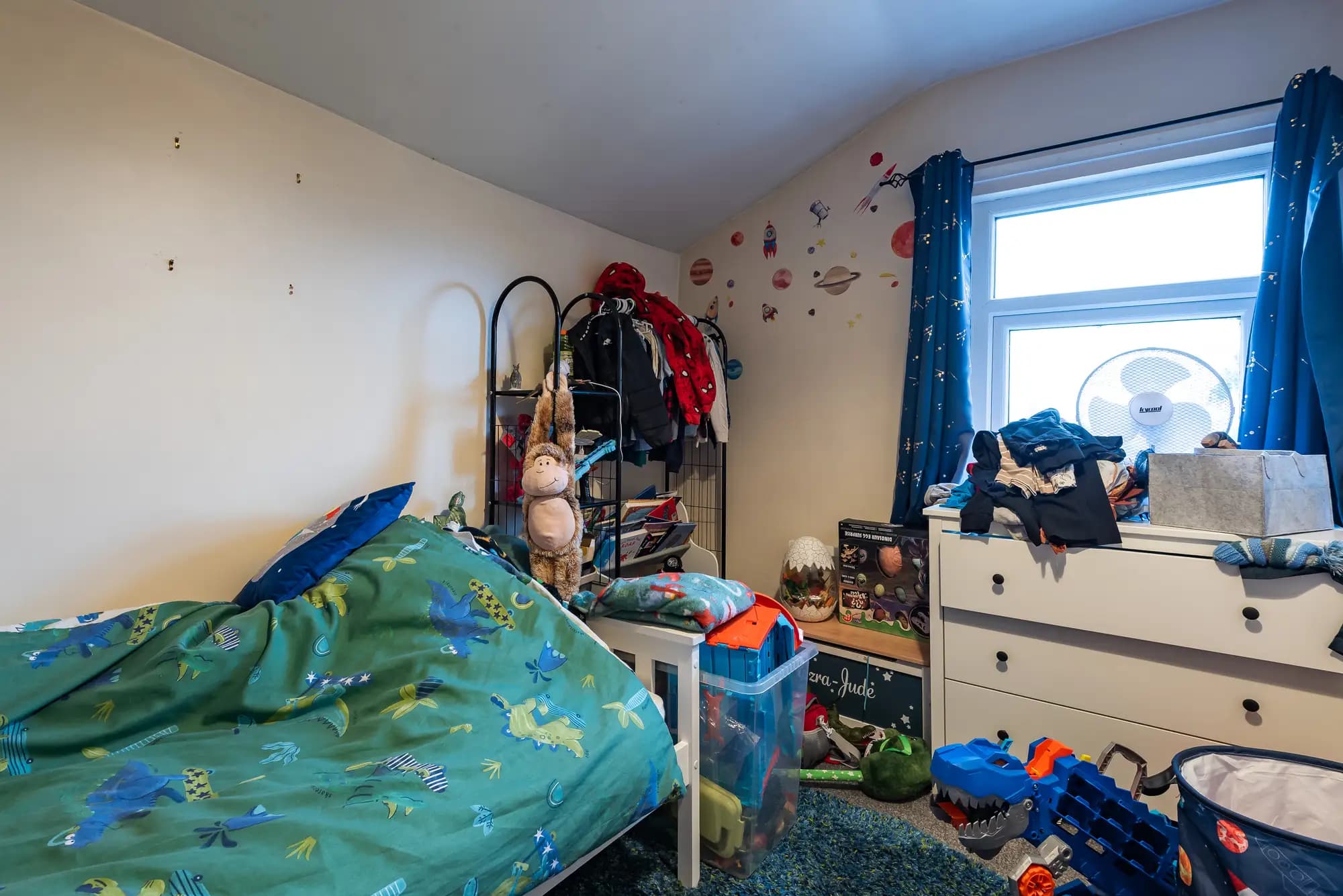 property photo 19 of 26