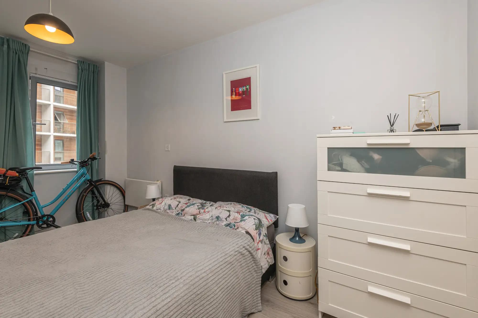 property photo 8 of 21