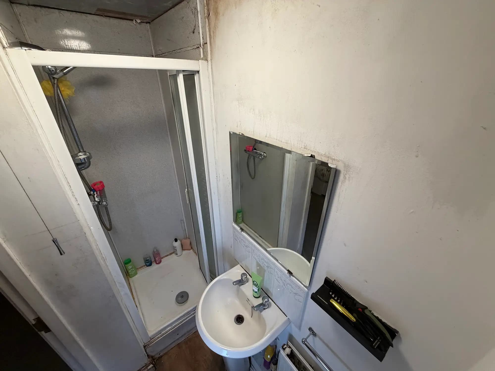 property photo 12 of 36