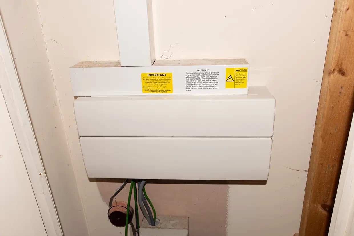 property photo 36 of 40