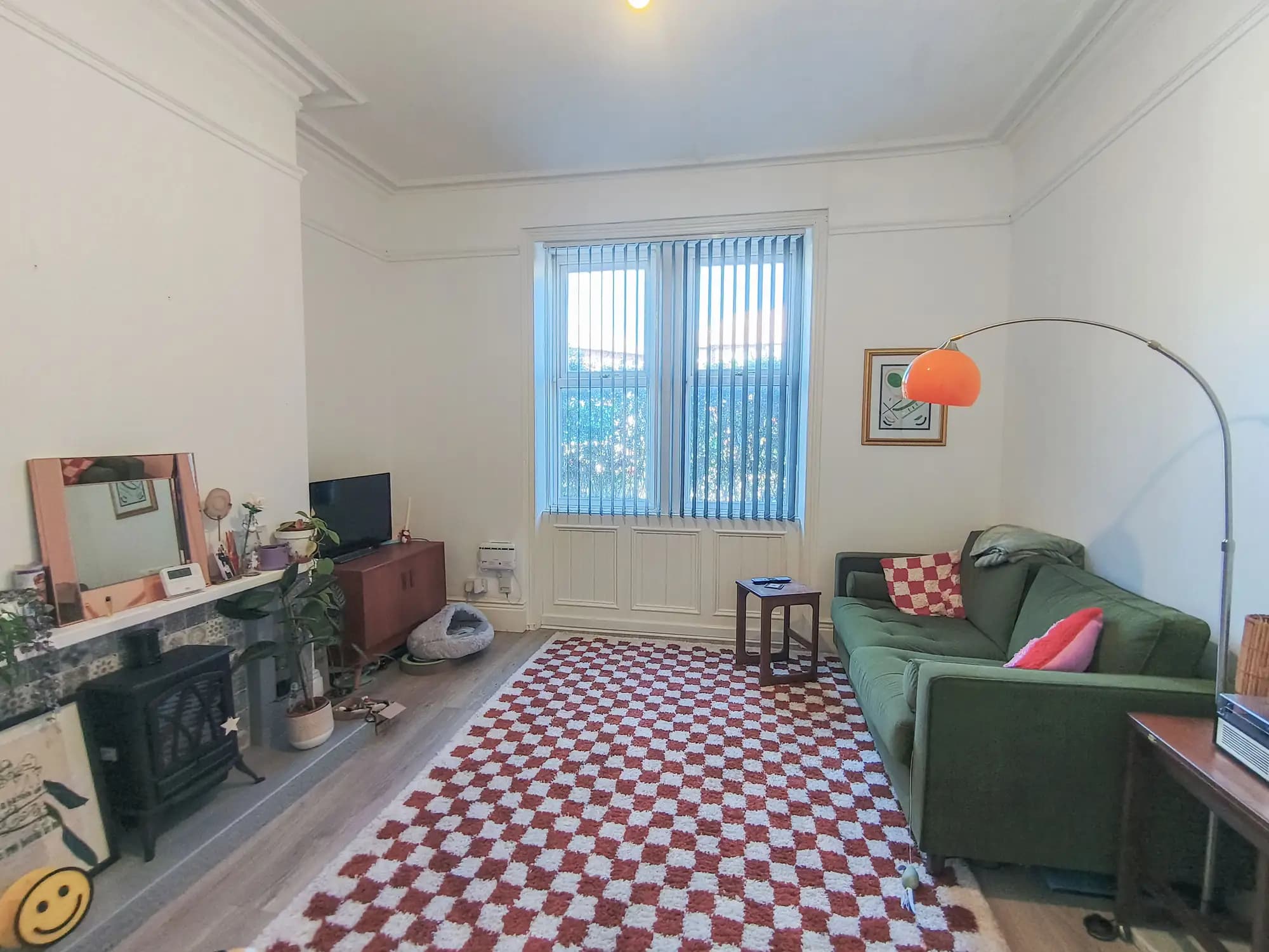 property photo 6 of 31