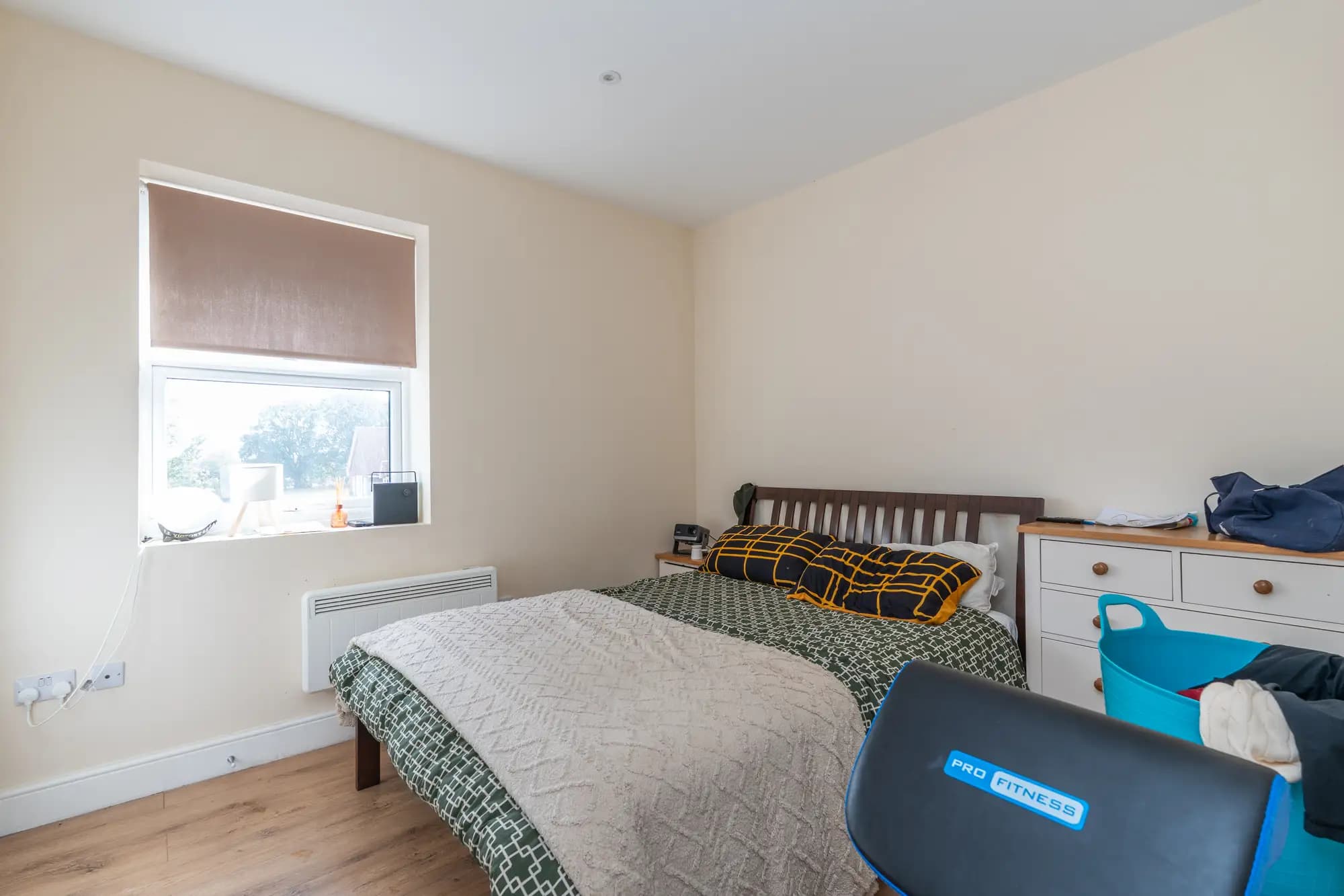 property photo 43 of 54
