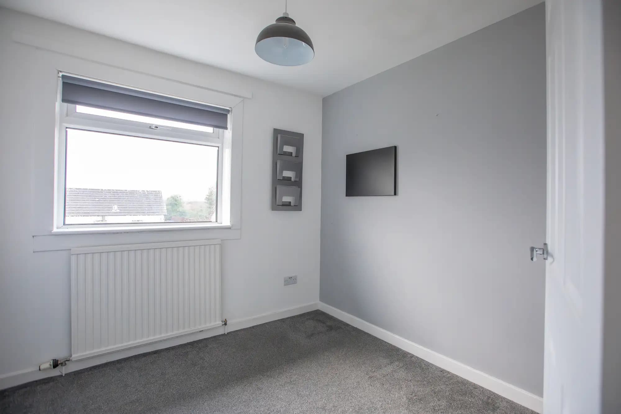 property photo 31 of 43