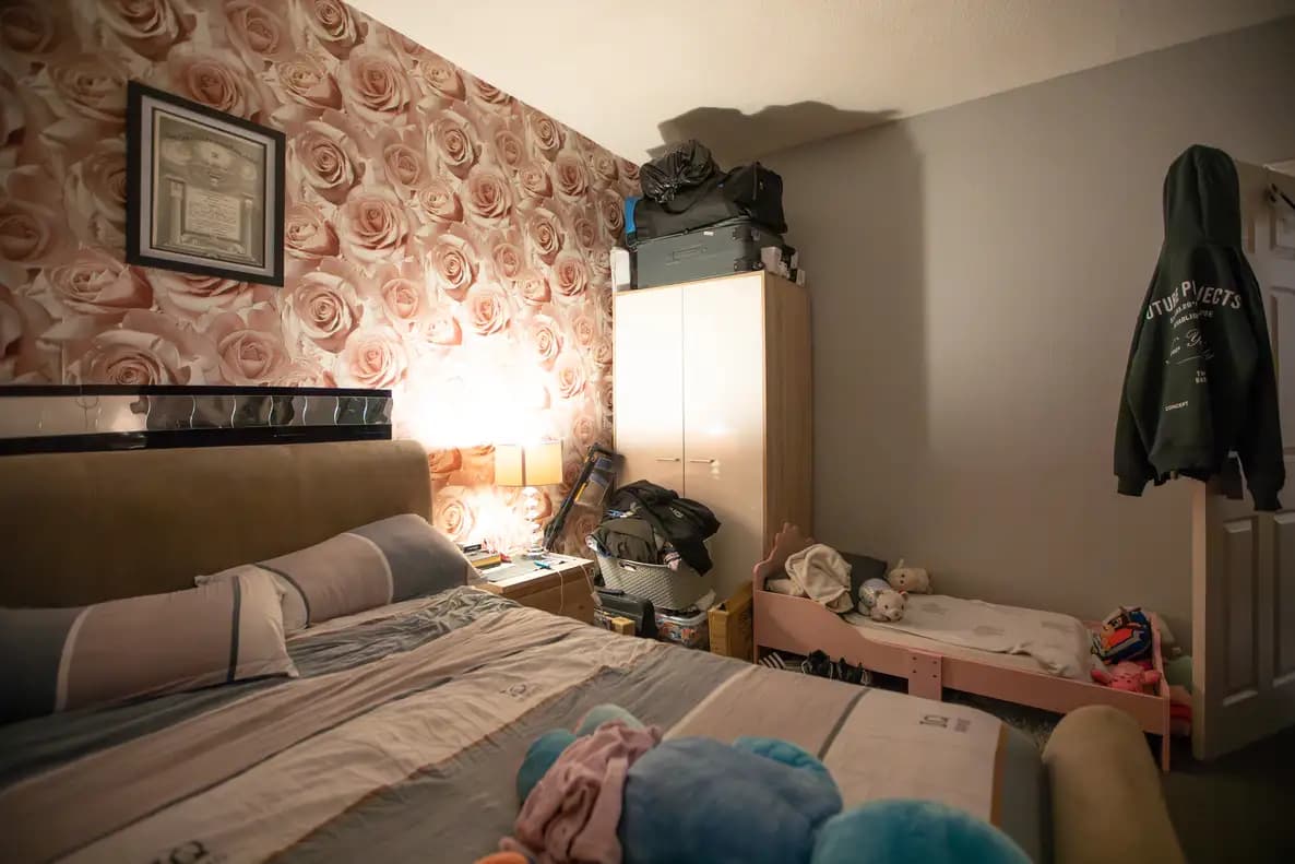 property photo 20 of 28