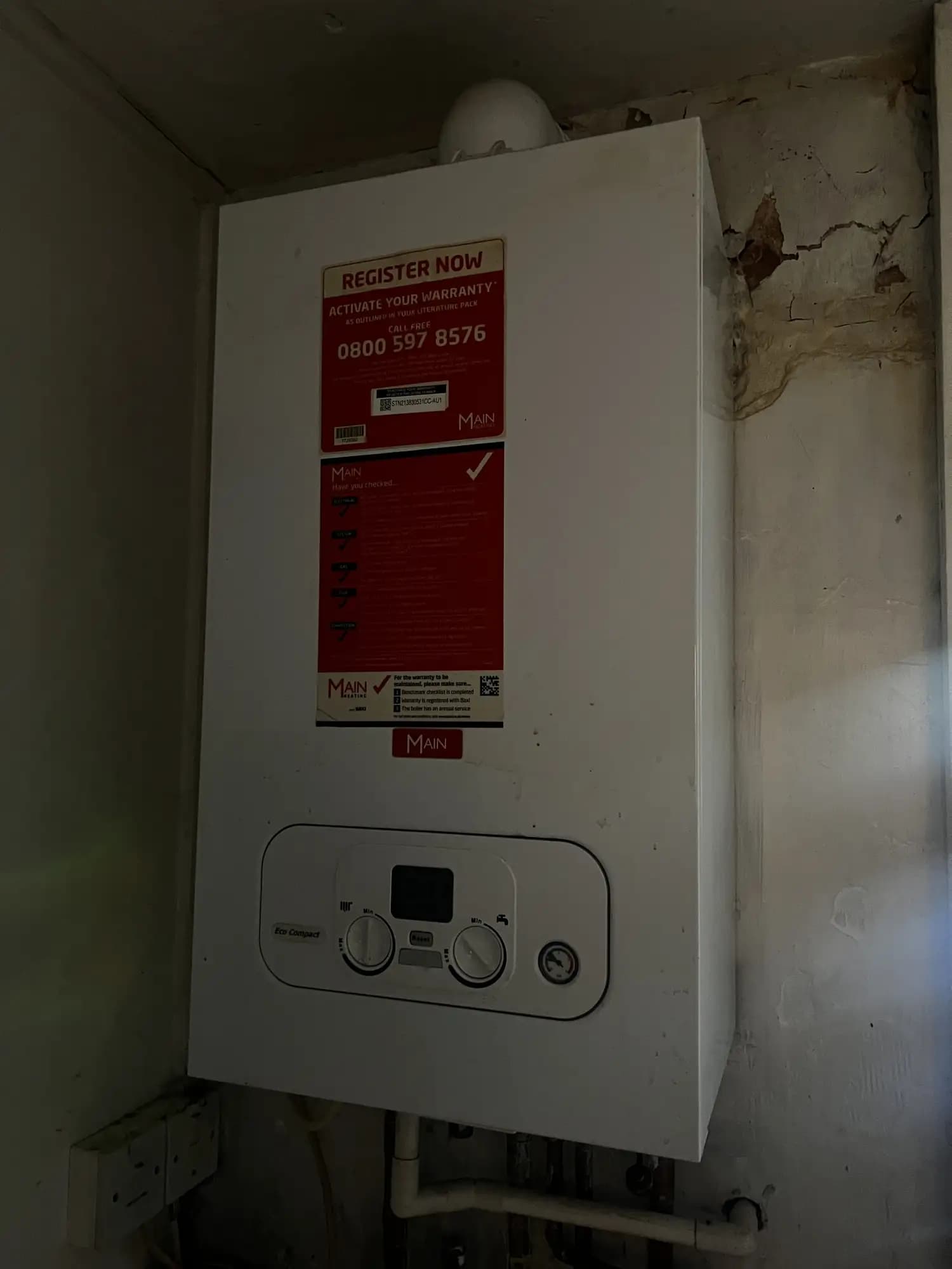 property photo 16 of 20