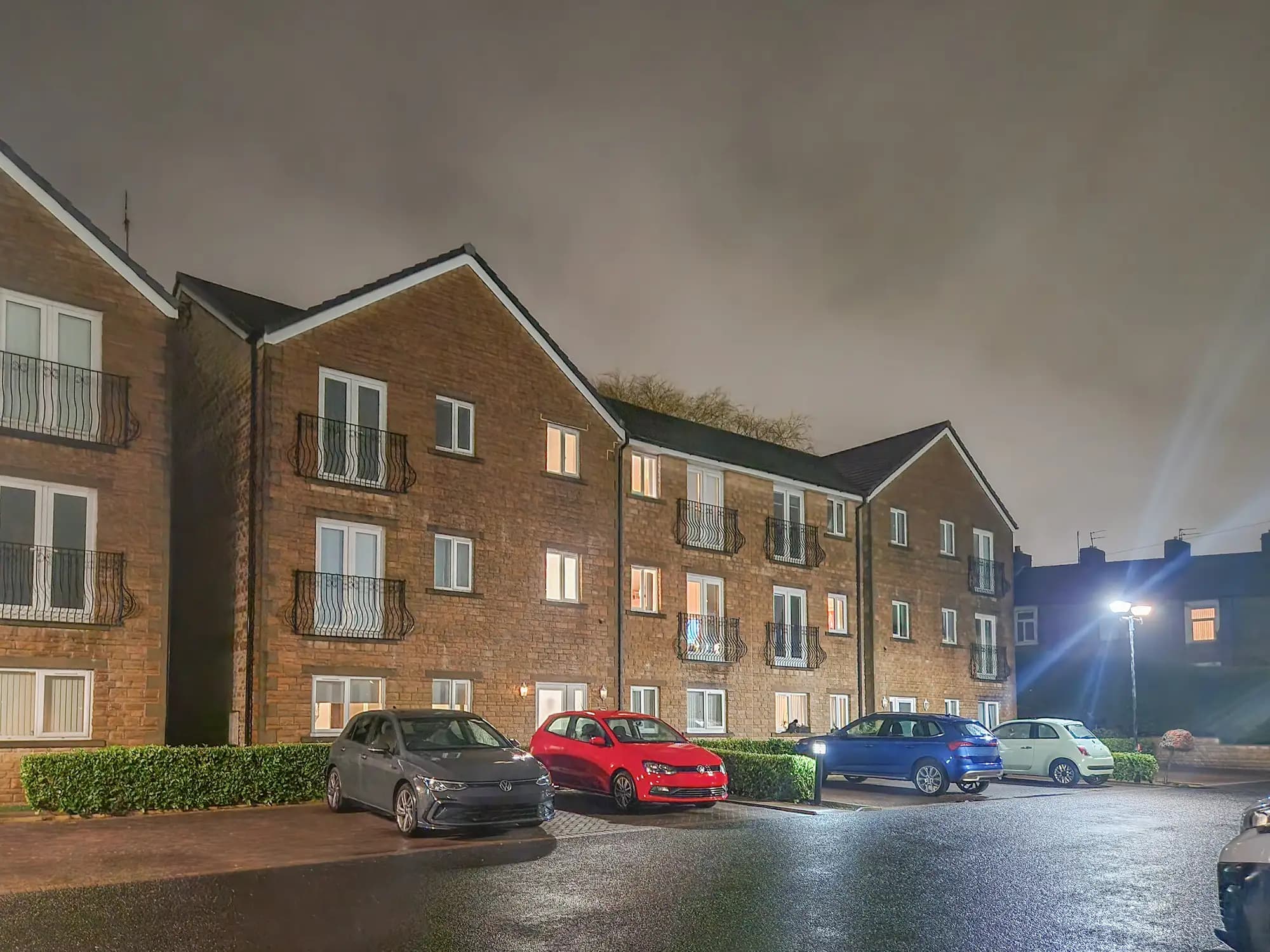 property photo 1 of 17