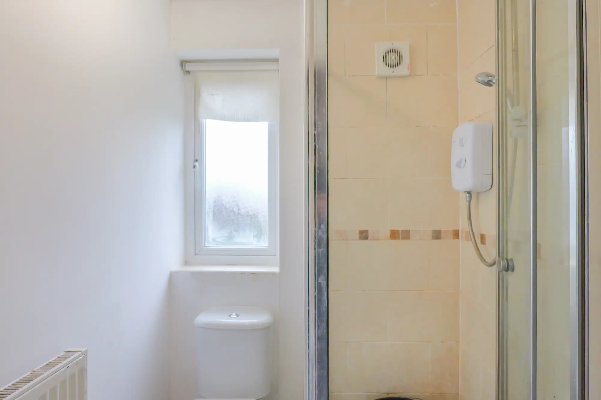 property photo 8 of 24