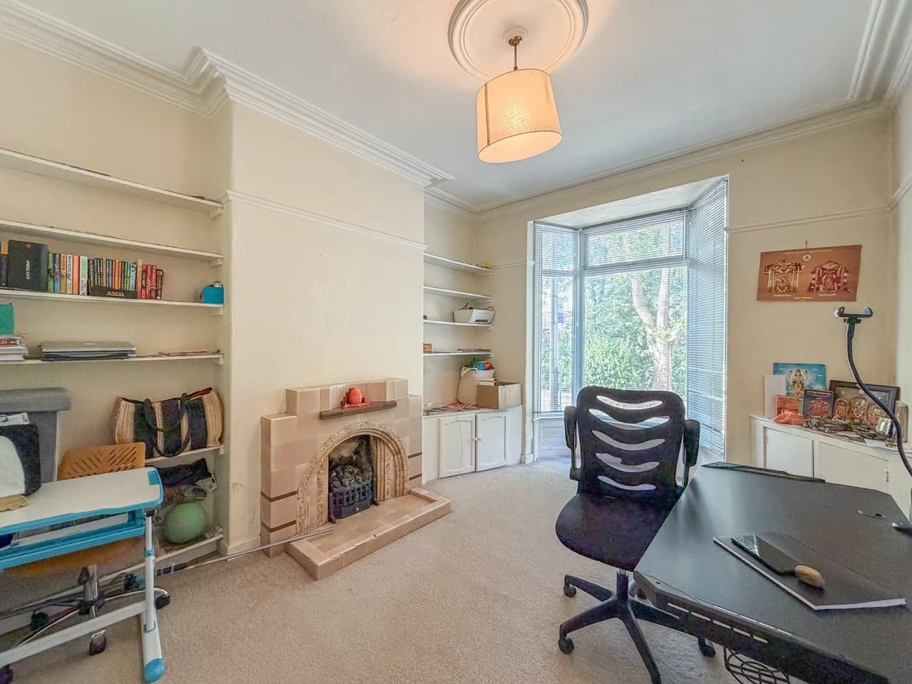 property photo 6 of 25