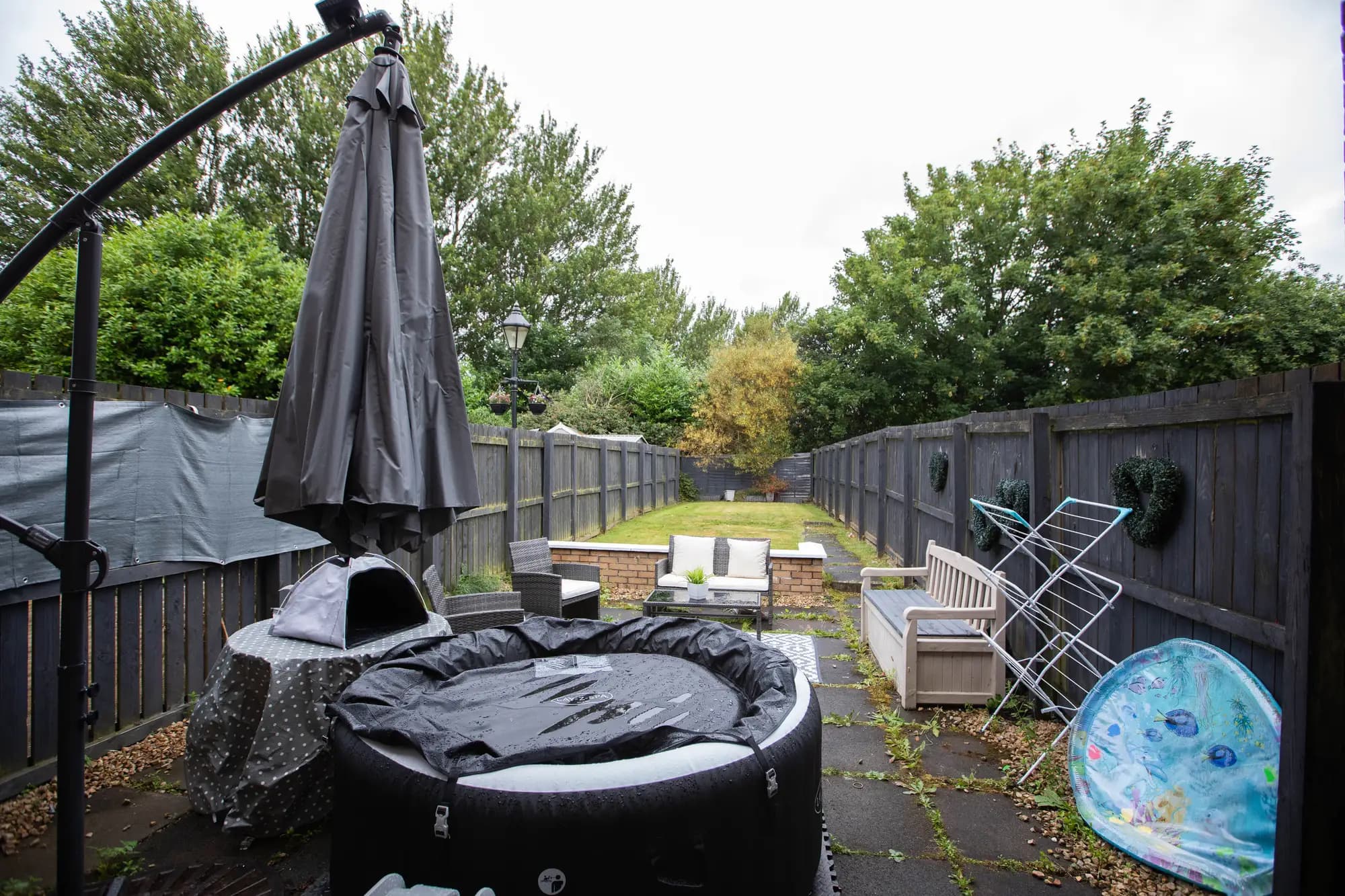 property photo 28 of 33