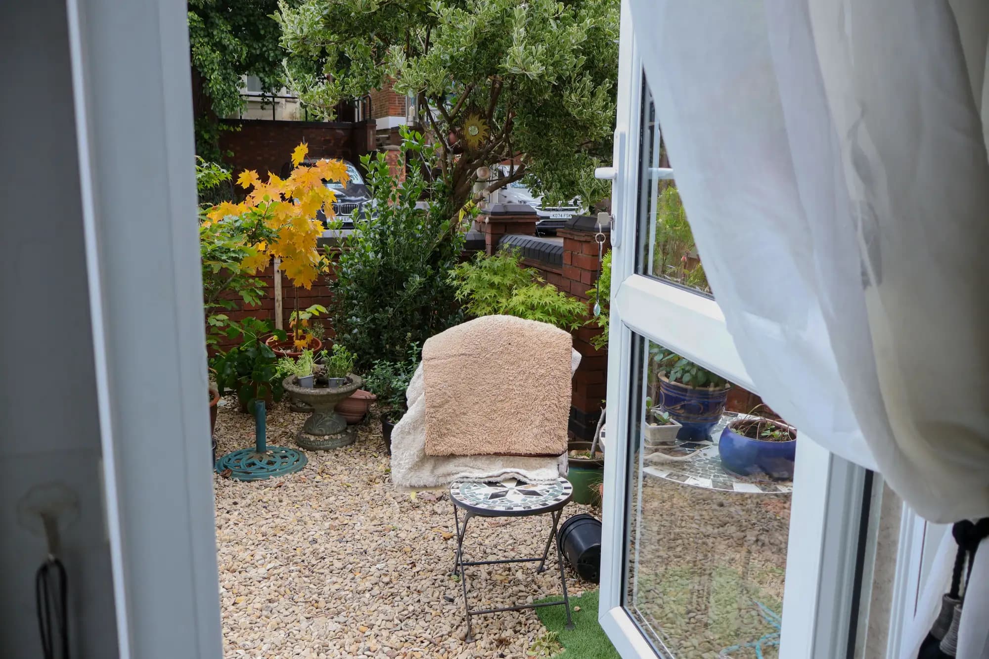 property photo 20 of 24