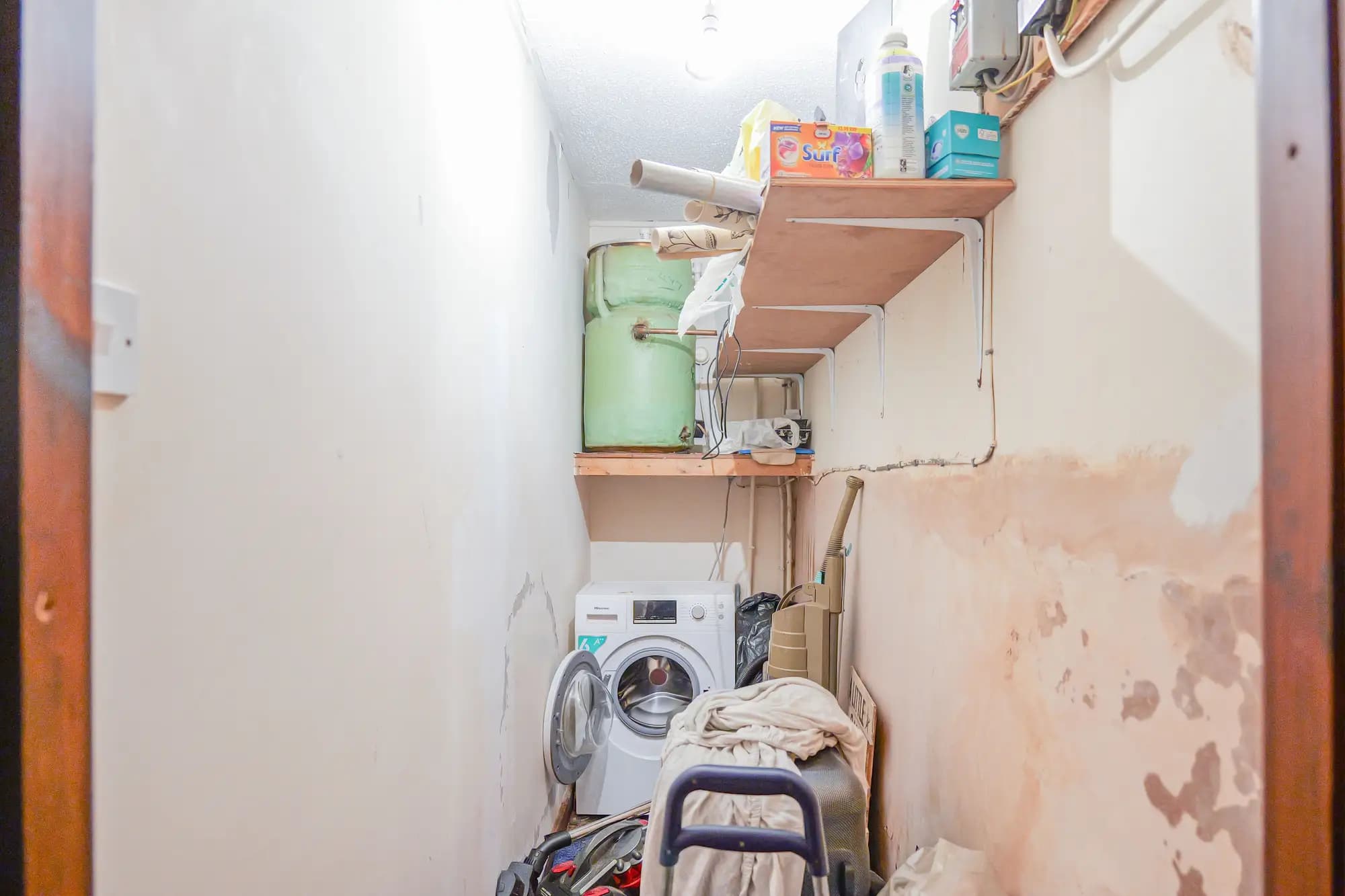 property photo 15 of 20